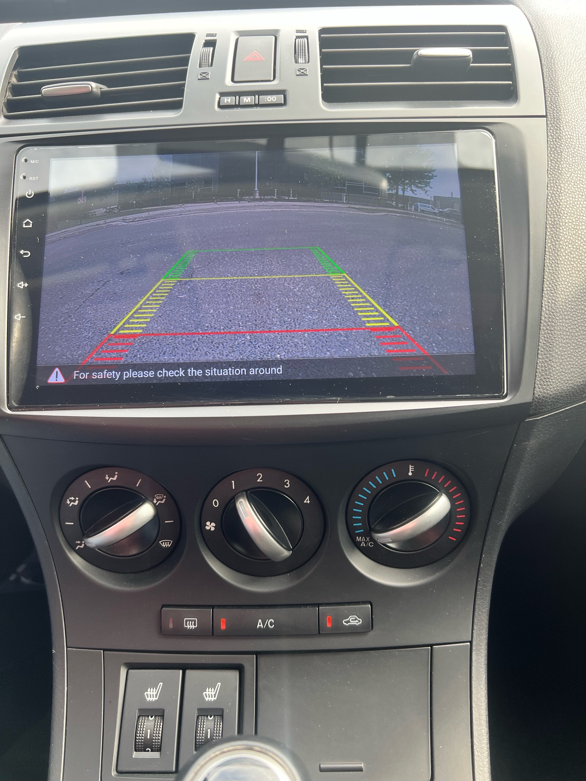 /autocainc/2012-Mazda-Mazda3-6094890273314211.jpg