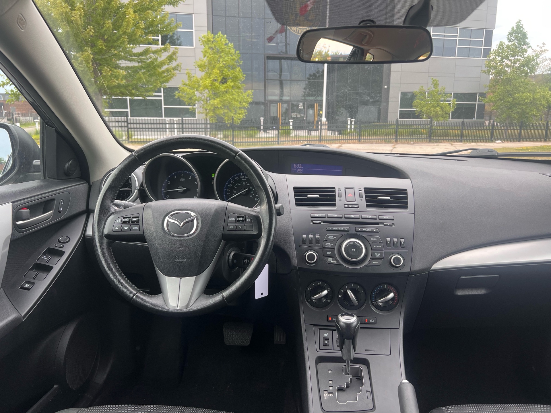 /autocainc/2012-Mazda-Mazda3-6519405308901352.jpg