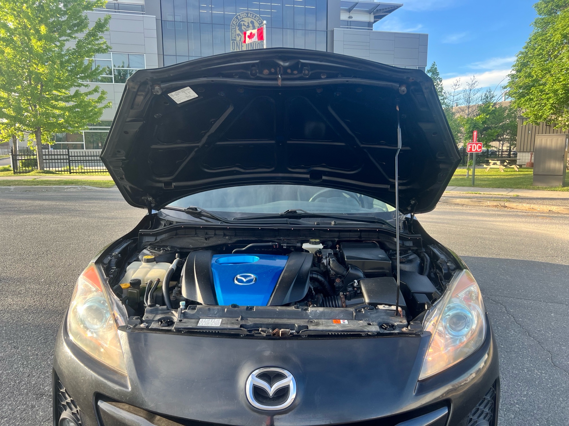 /autocainc/2012-Mazda-Mazda3-6795849650666597.jpg