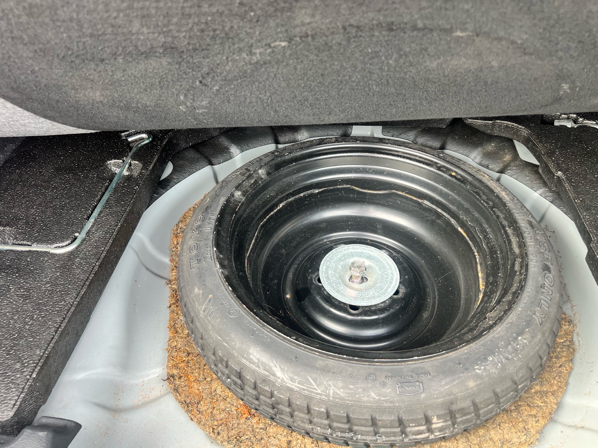 /autocainc/2012-Mazda-Mazda3-7275514823438014.jpg