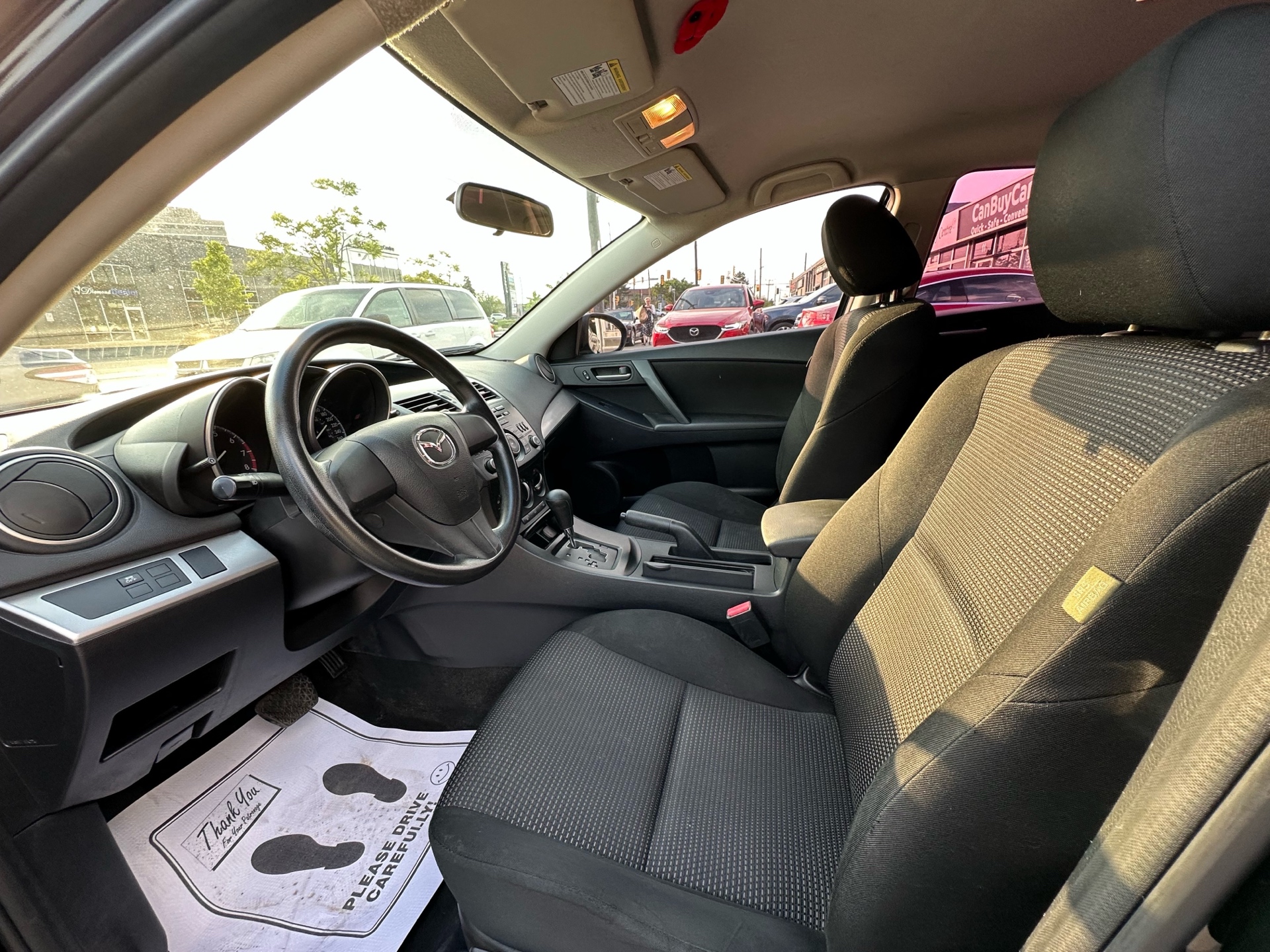 /autocainc/2012-Mazda-Mazda3-7830684998226582.jpg