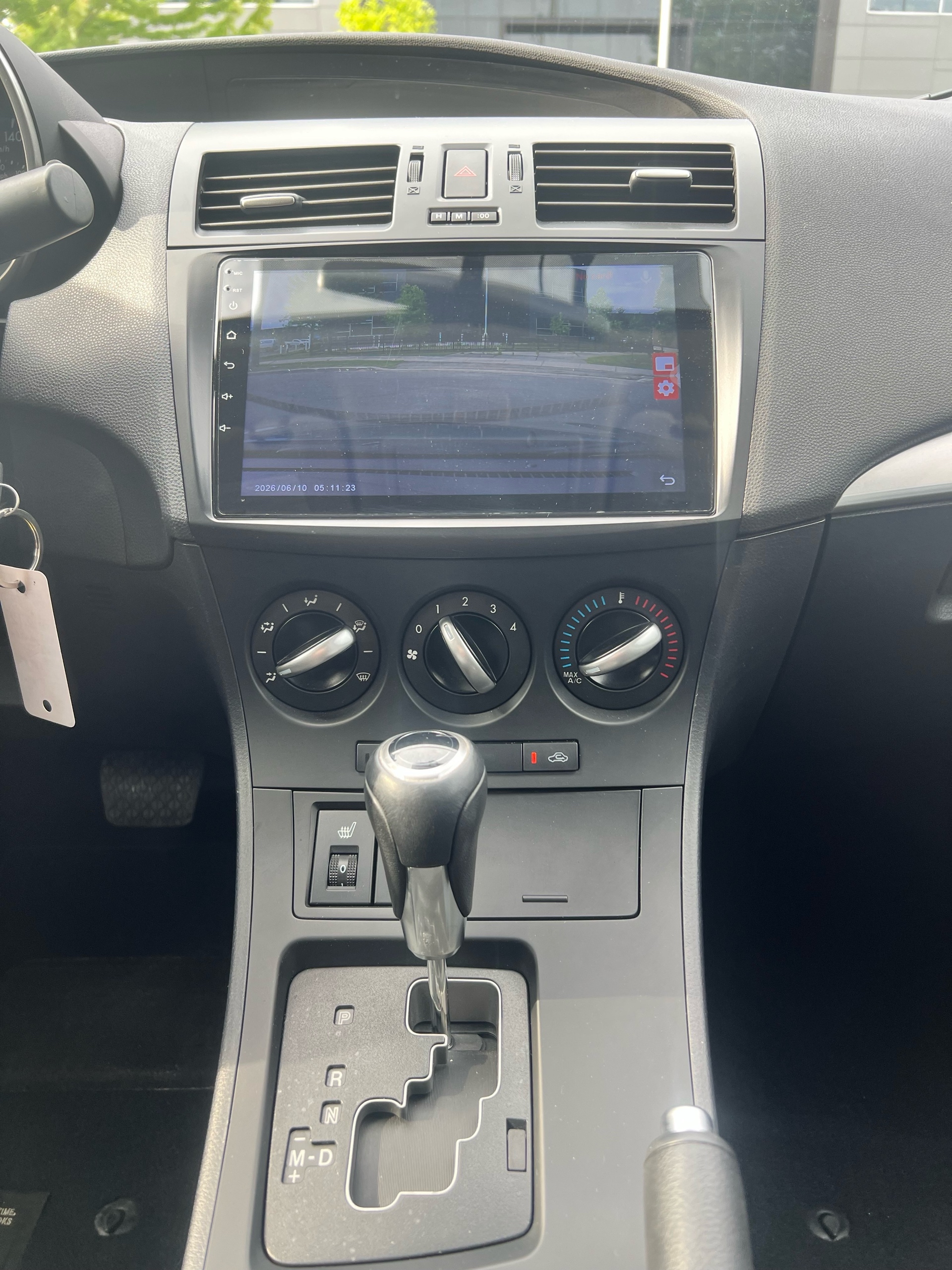 /autocainc/2012-Mazda-Mazda3-8017201216157239.jpg