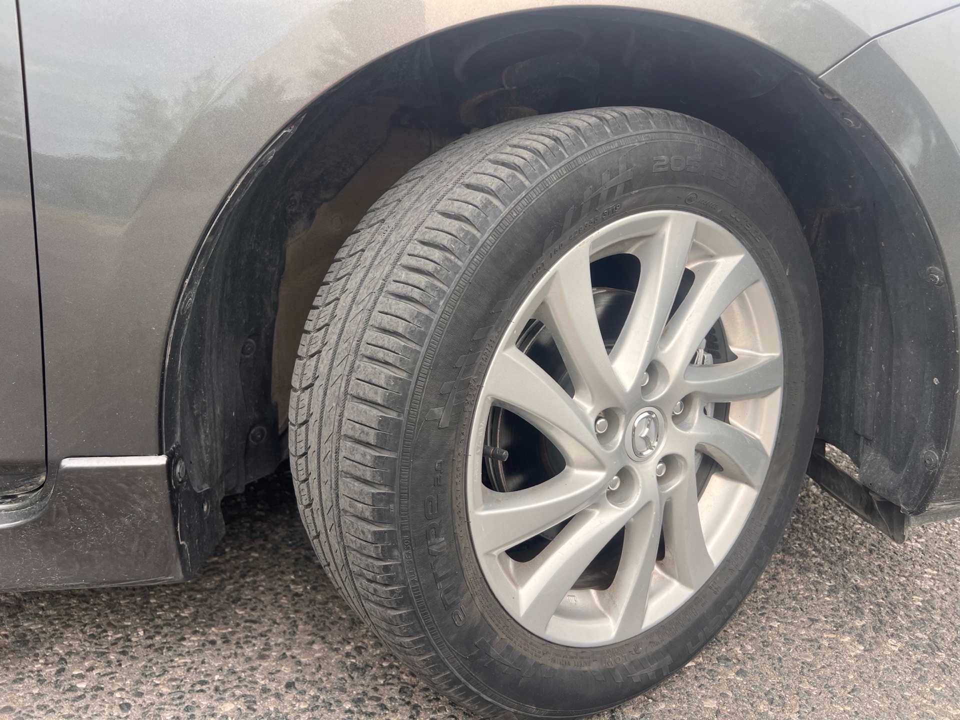 /autocainc/2012-Mazda-Mazda3-8203768590591709.jpg