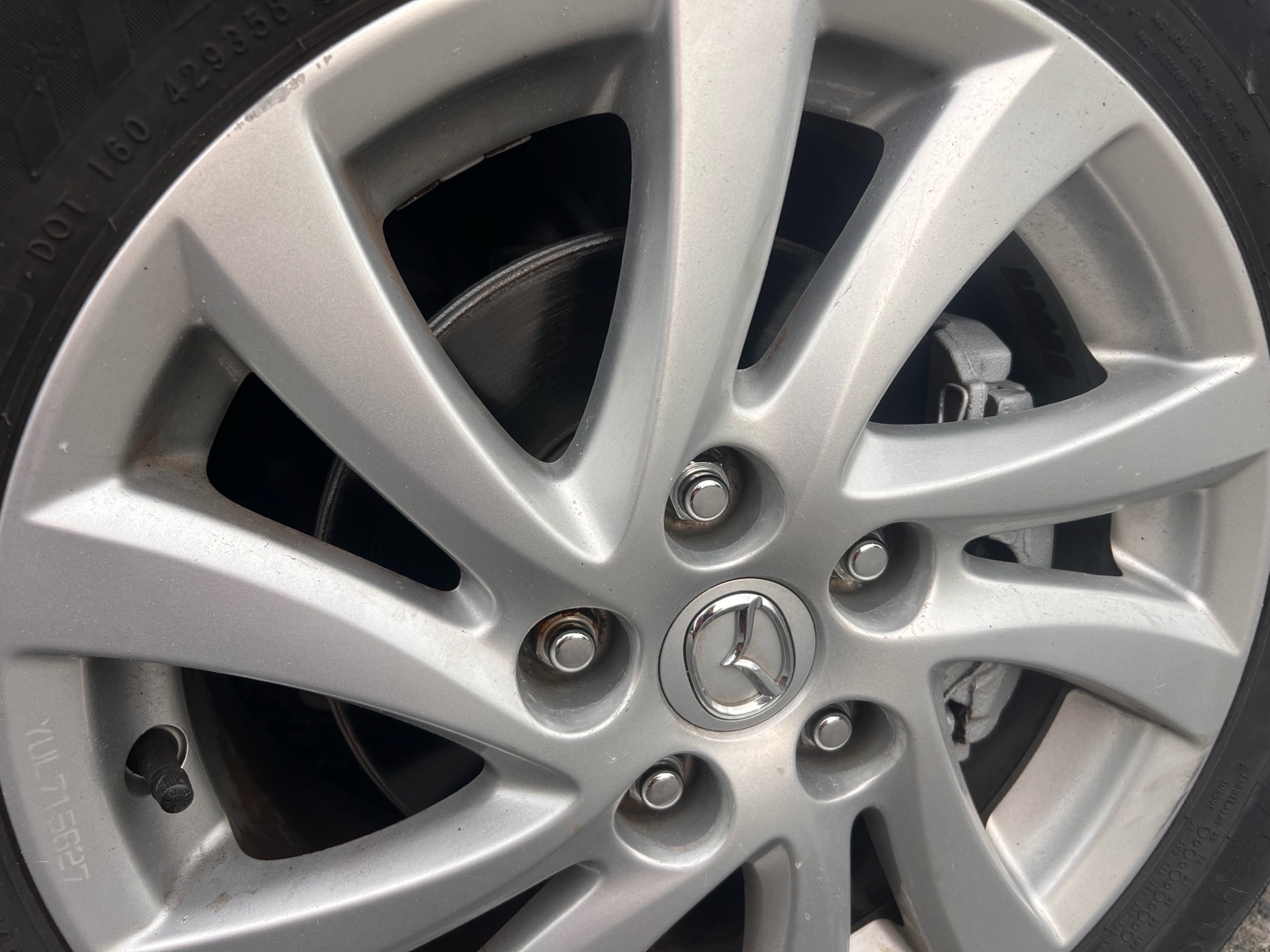 /autocainc/2012-Mazda-Mazda3-8249205859891897.jpg