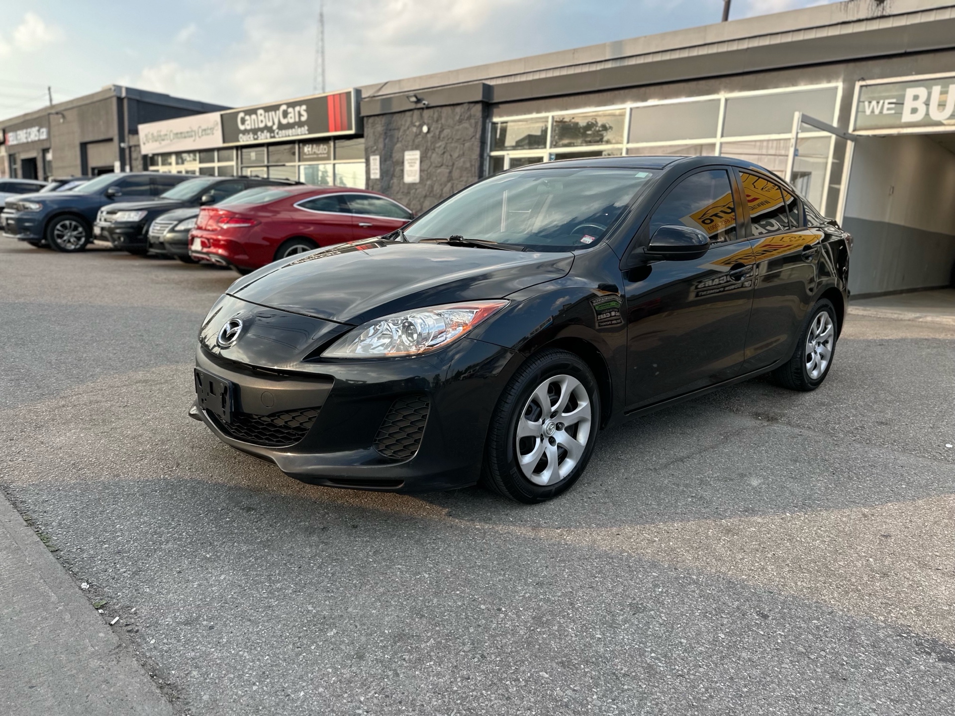 /autocainc/2012-Mazda-Mazda3-8353291273743506.jpg