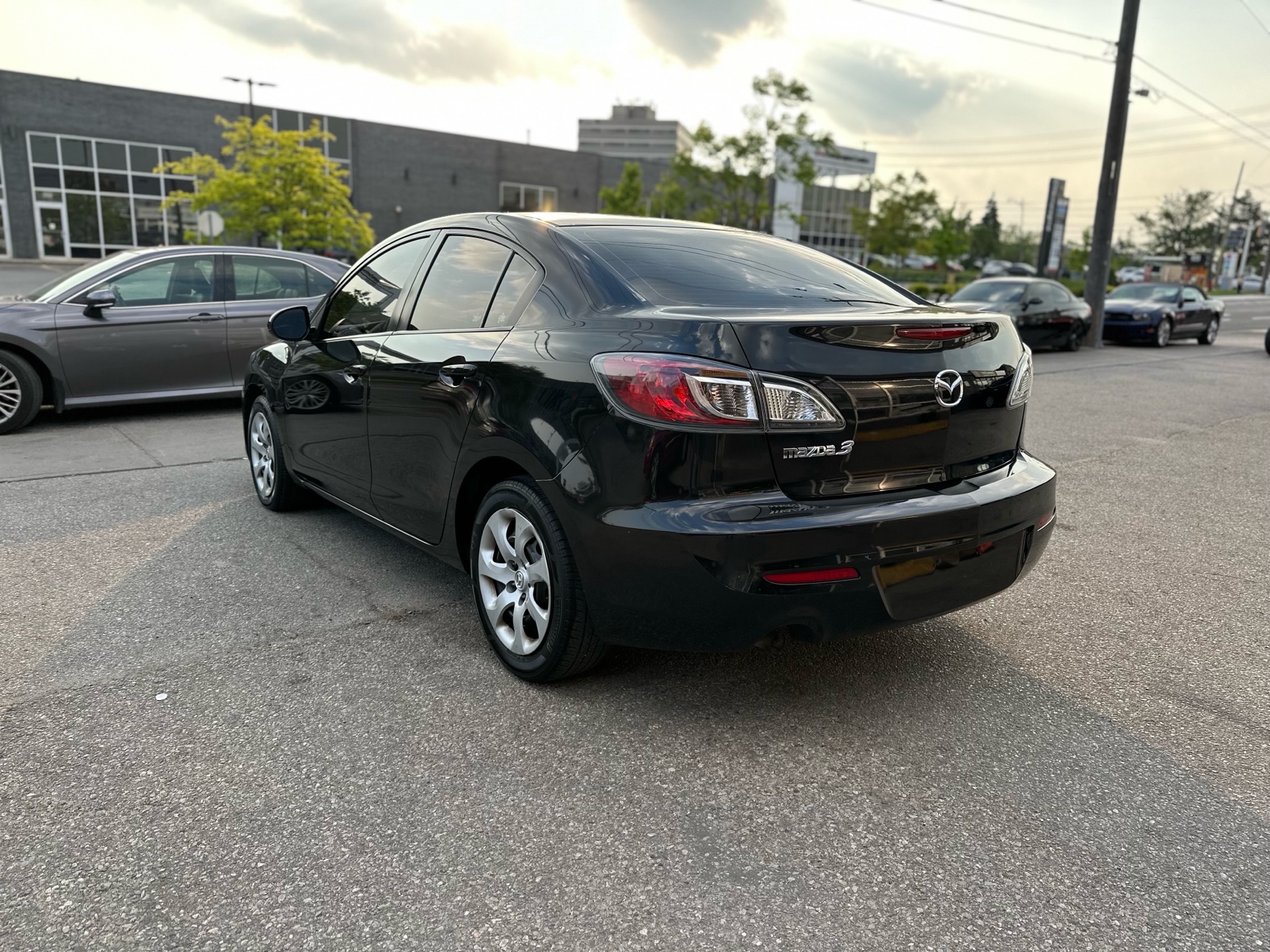 /autocainc/2012-Mazda-Mazda3-8362206047692693.jpg