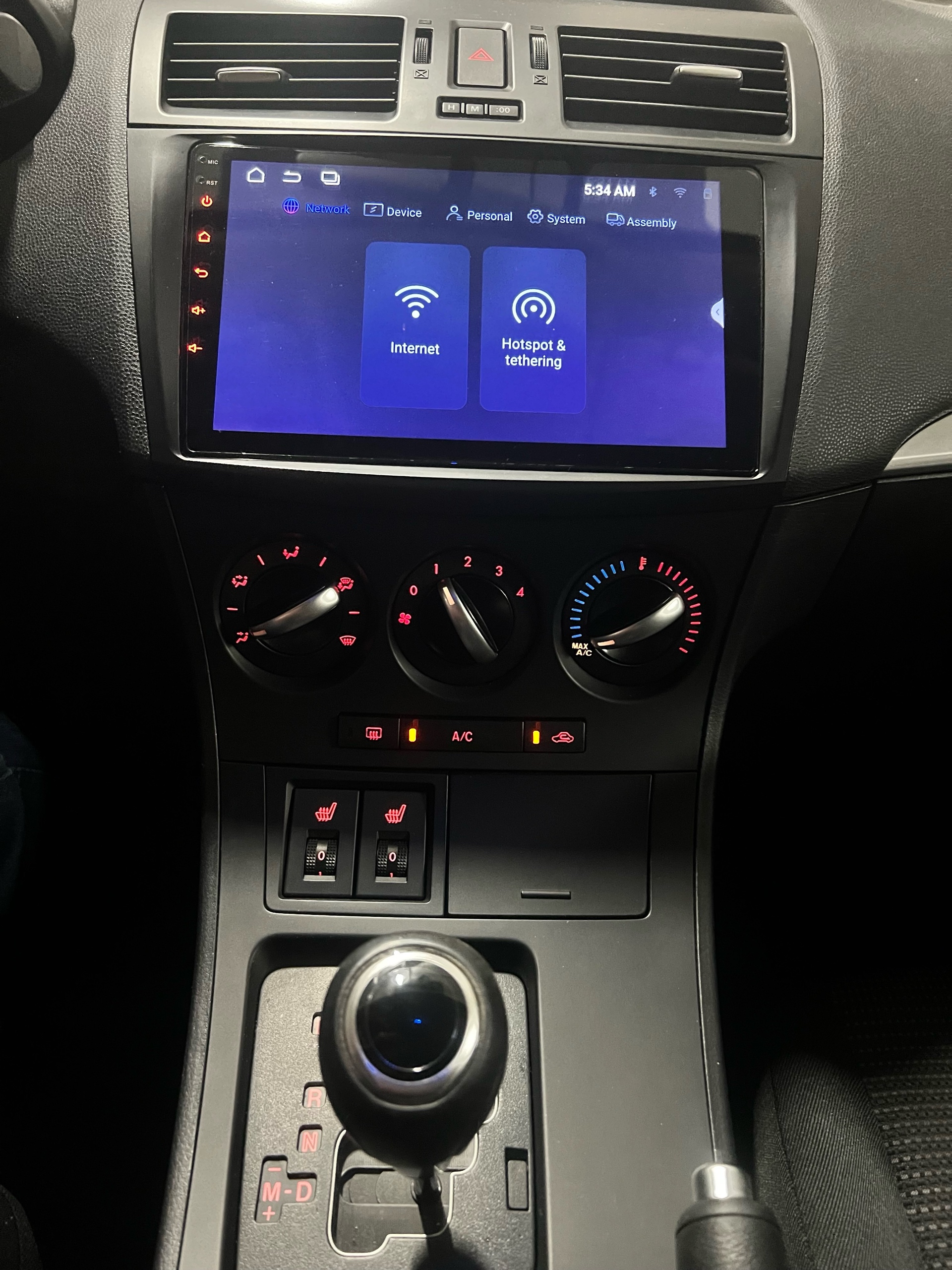 /autocainc/2012-Mazda-Mazda3-8505862781896134.jpg