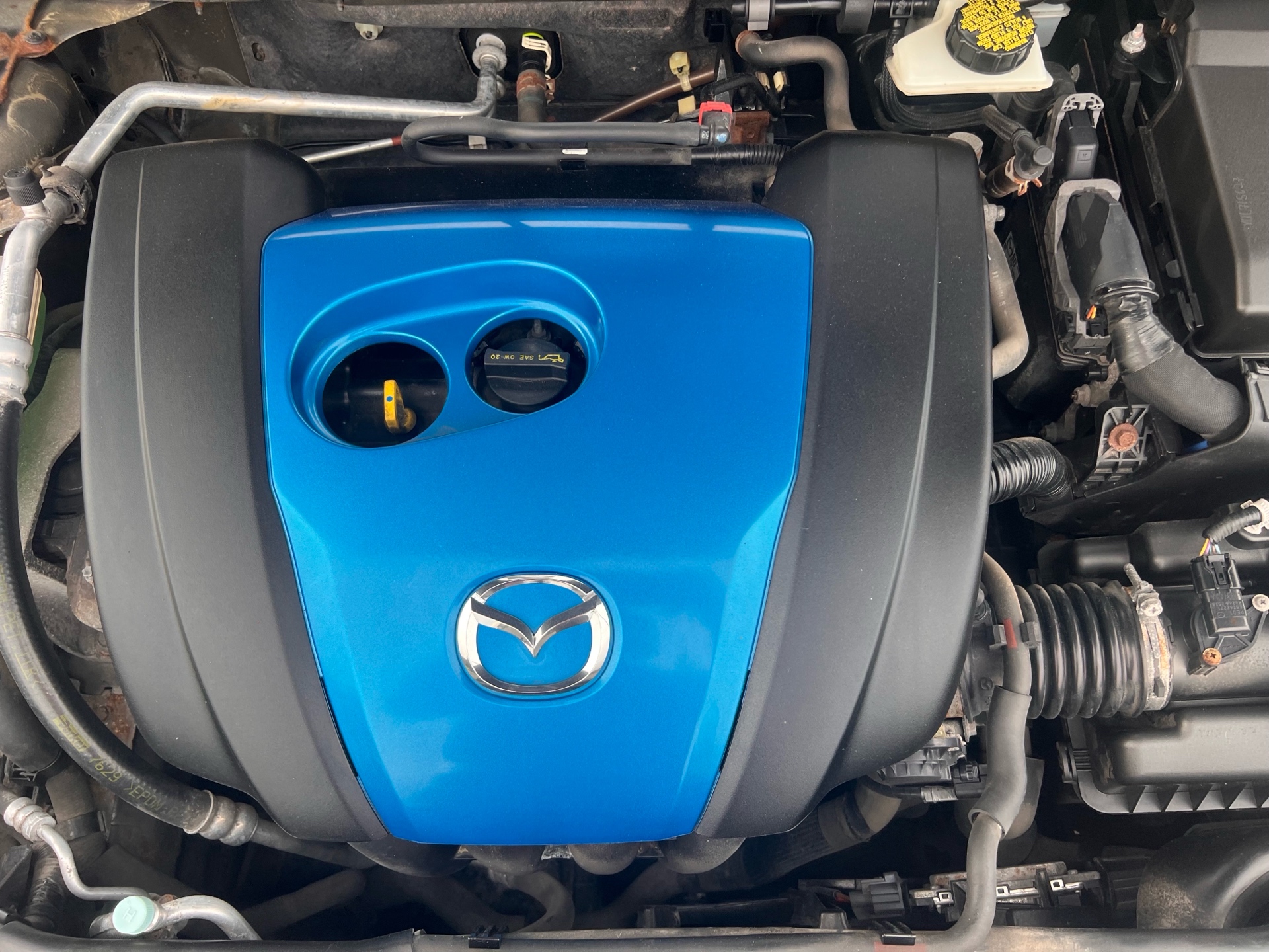 /autocainc/2012-Mazda-Mazda3-8924597945778254.jpg