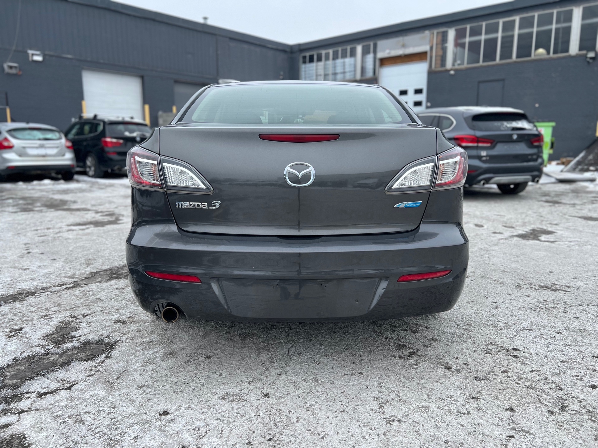 /autocainc/2012-Mazda-Mazda3-9378211614174148.jpg