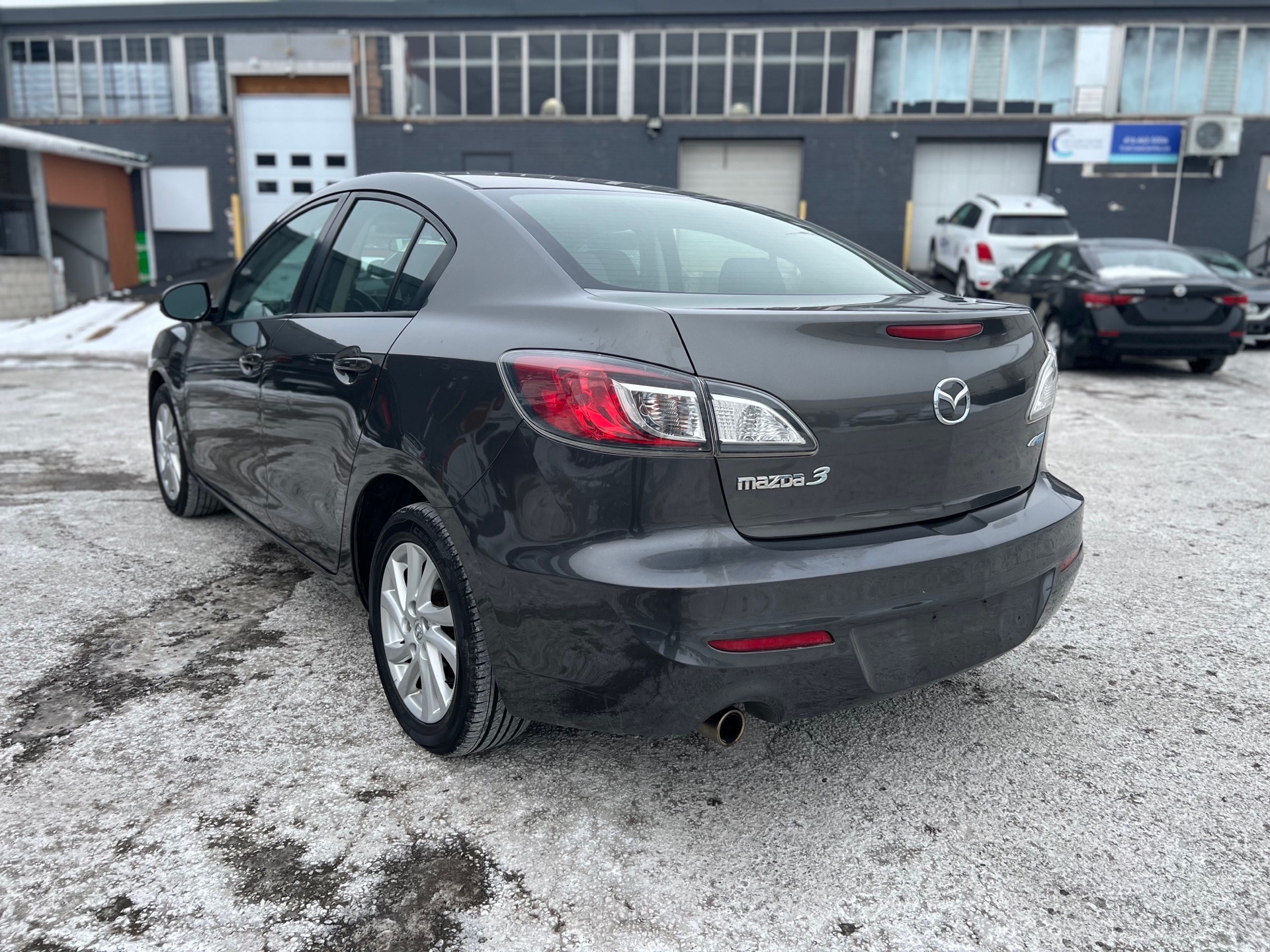 /autocainc/2012-Mazda-Mazda3-9979922342433081.jpg