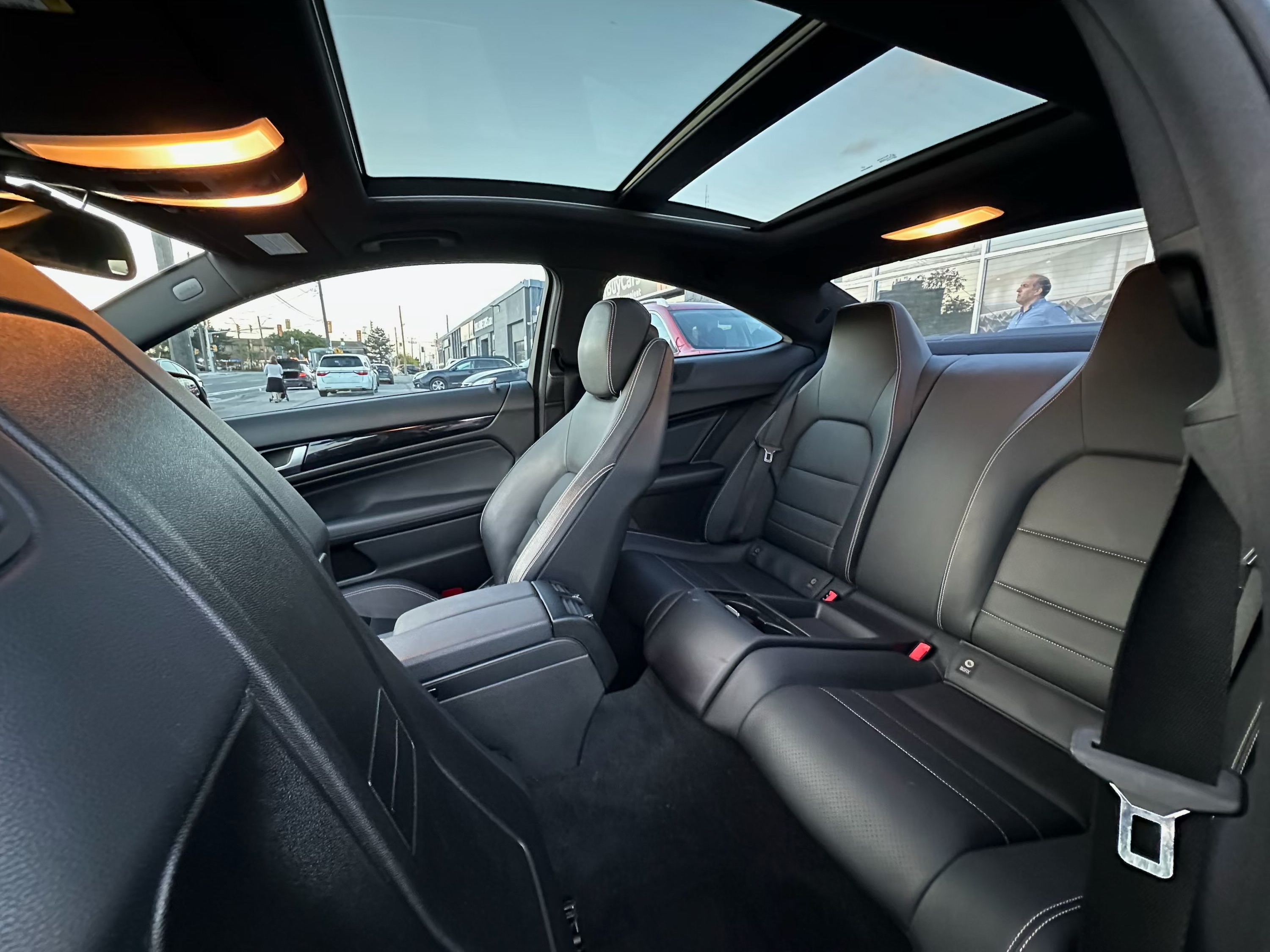 /autocainc/2012-Mercedes-Benz-C-Class-21913591332059856.jpg