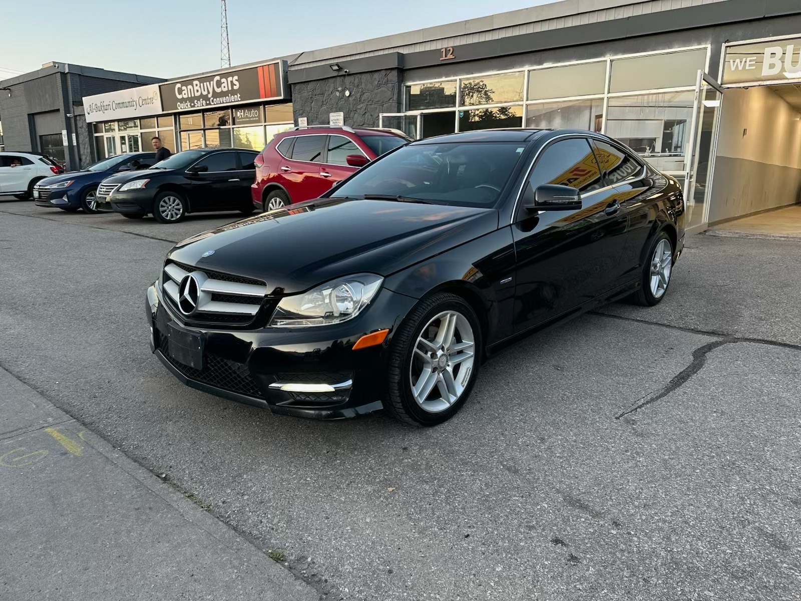/autocainc/2012-Mercedes-Benz-C-Class-2260905641370281.jpg