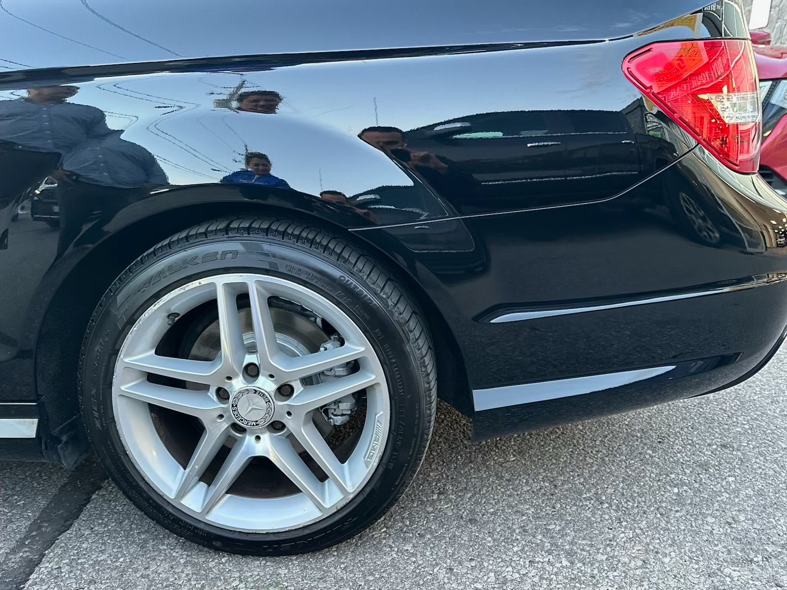 /autocainc/2012-Mercedes-Benz-C-Class-4024222949516201.jpg