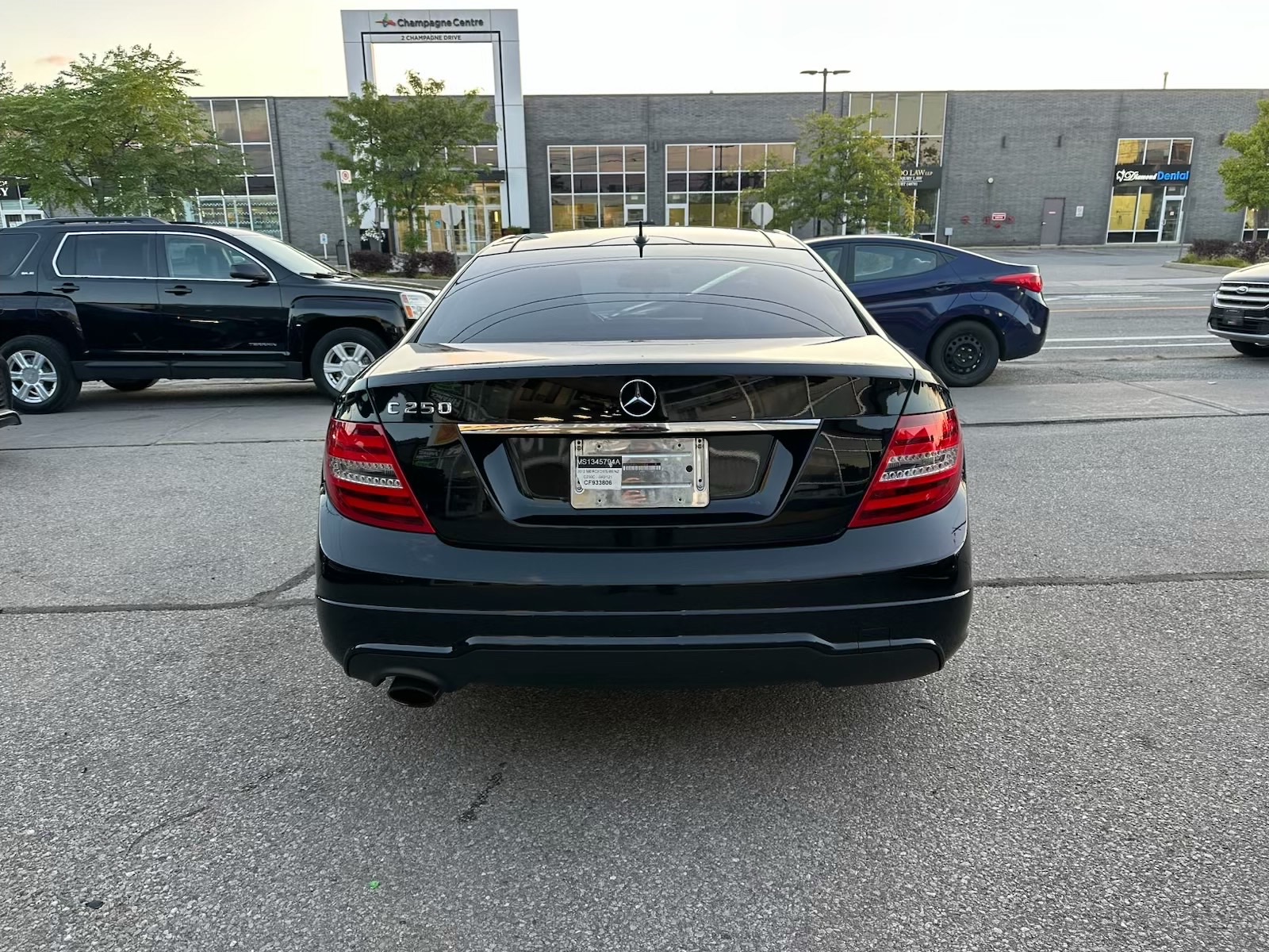 /autocainc/2012-Mercedes-Benz-C-Class-7593742434742883.jpg