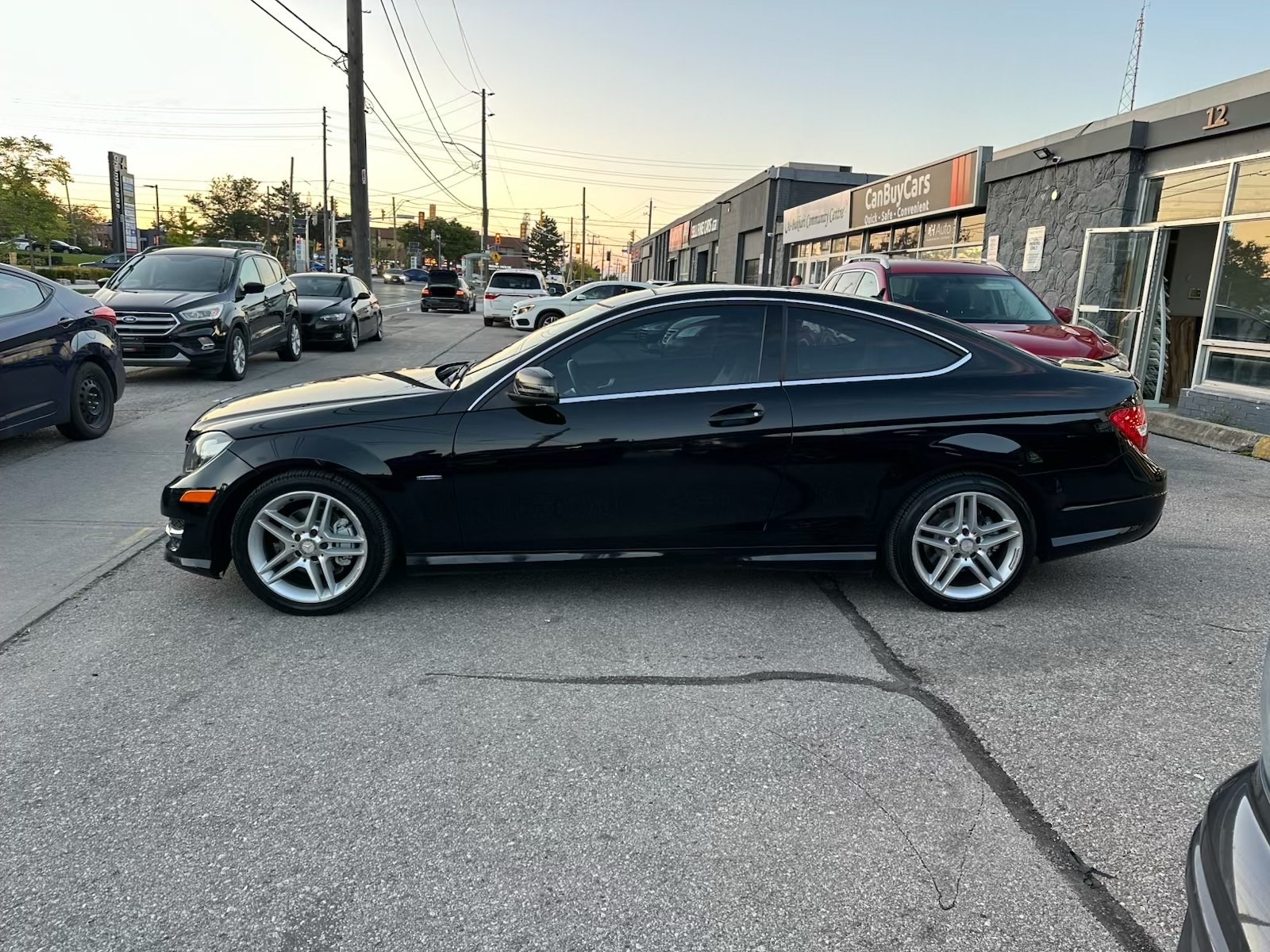 /autocainc/2012-Mercedes-Benz-C-Class-8555805854861318.jpg