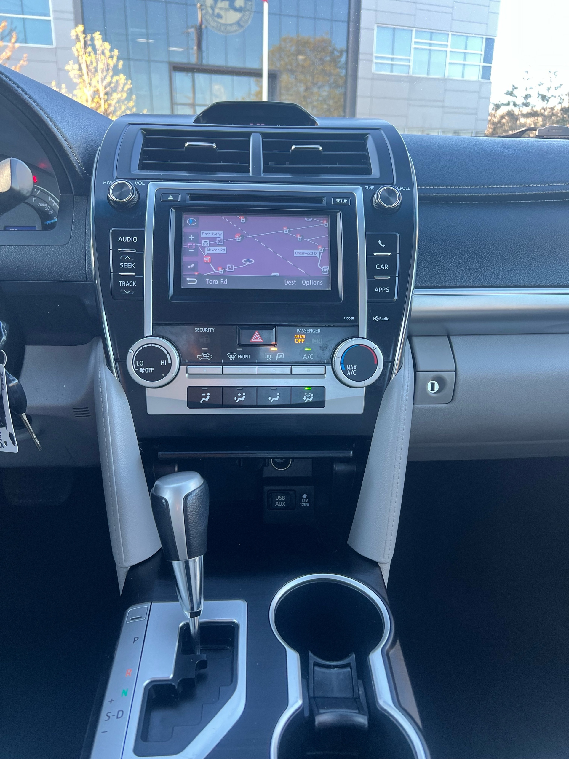 /autocainc/2012-Toyota-Camry-04499499699763154.jpg