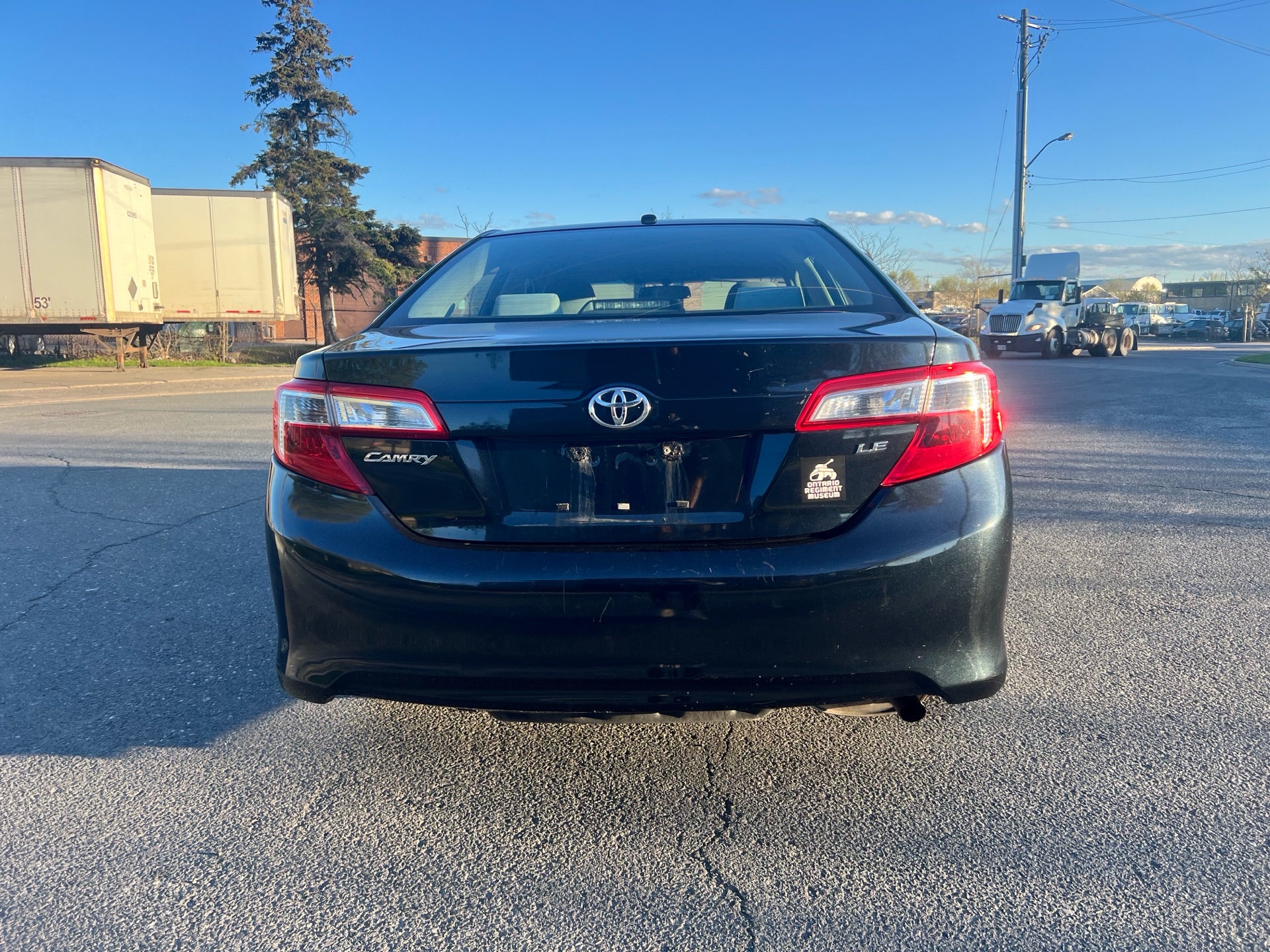 /autocainc/2012-Toyota-Camry-1993924154556077.jpg