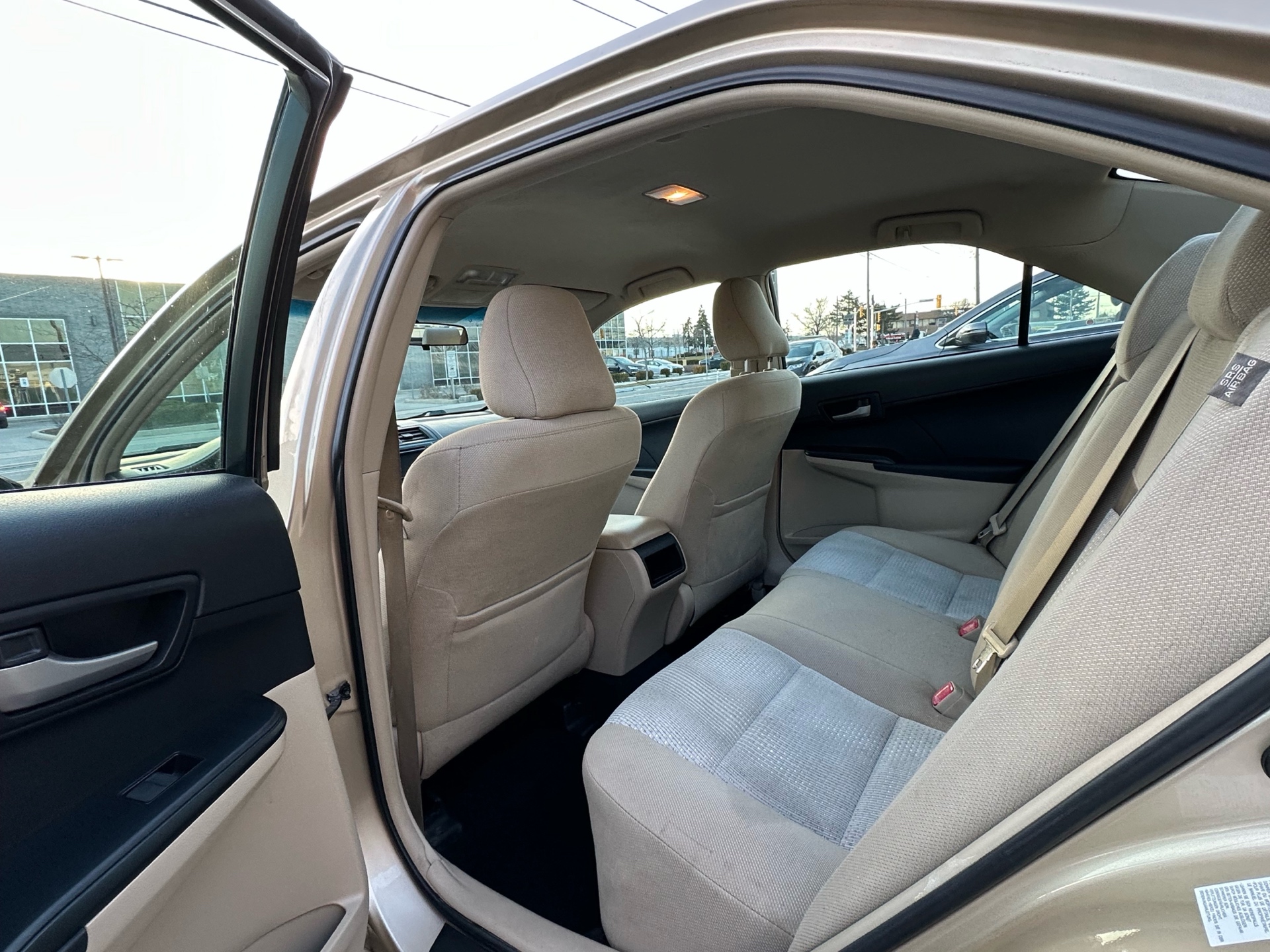 /autocainc/2012-Toyota-Camry-20180606935081413.jpg