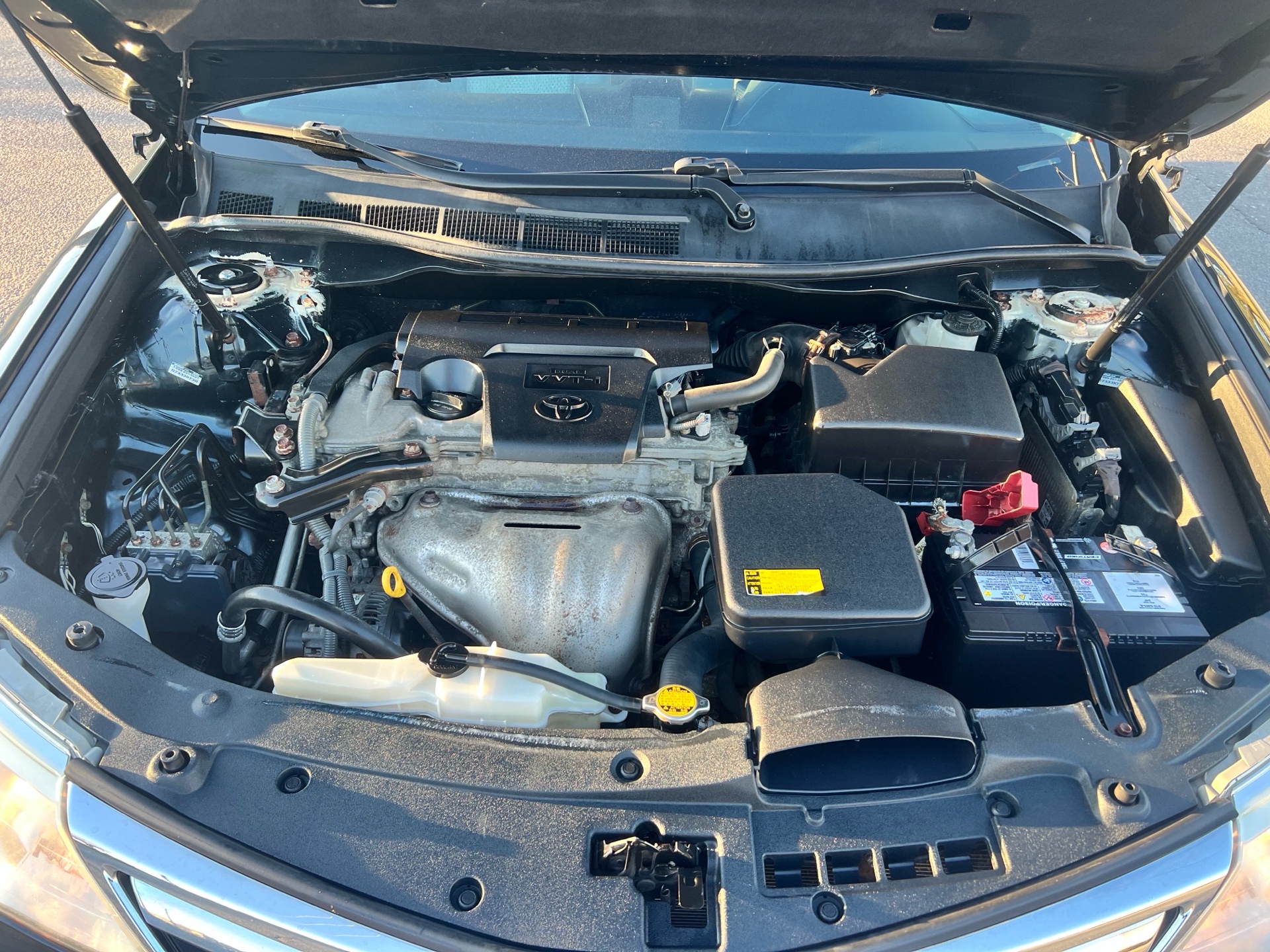 /autocainc/2012-Toyota-Camry-24930799178721164.jpg