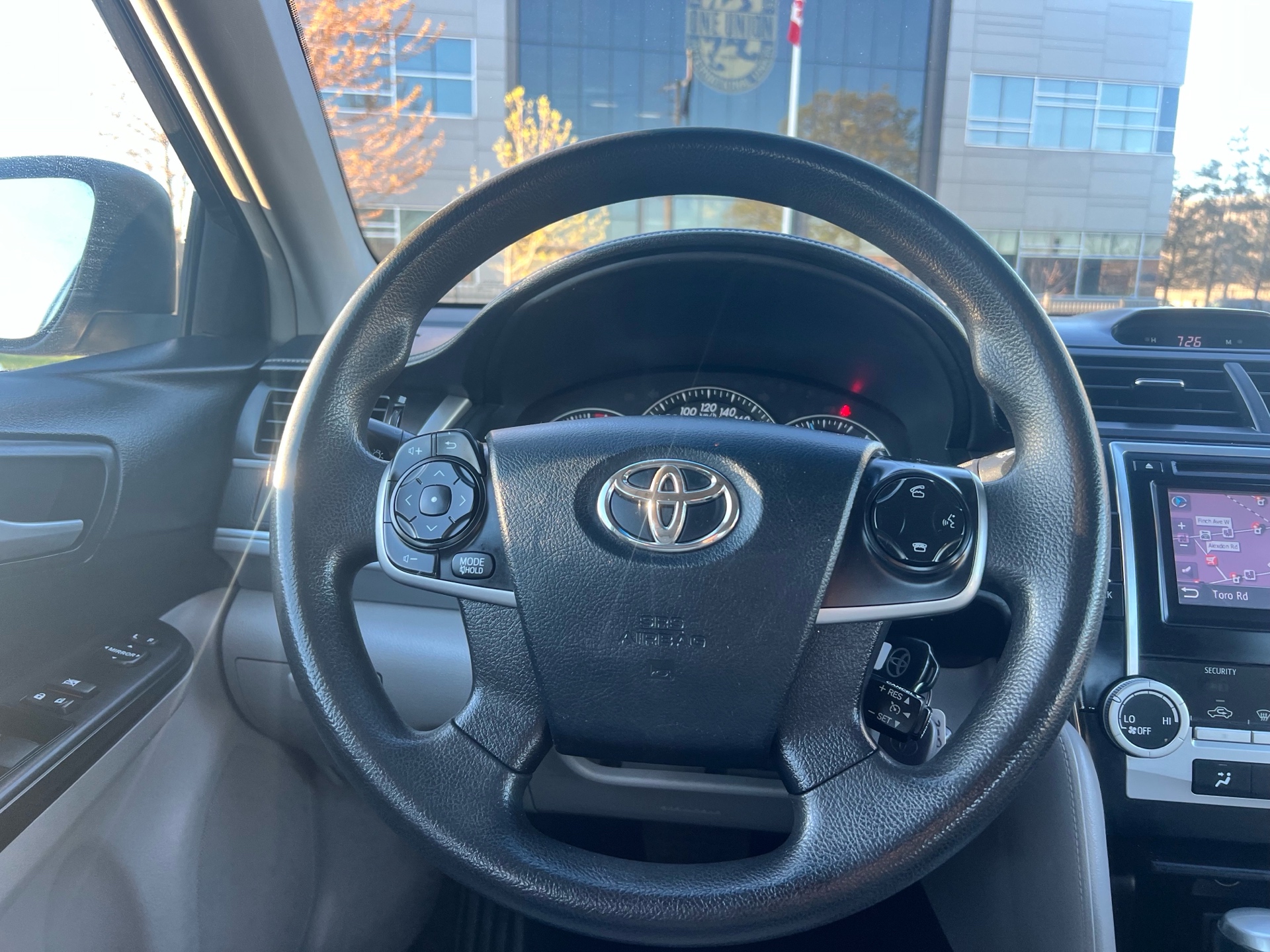 /autocainc/2012-Toyota-Camry-43052005600927923.jpg