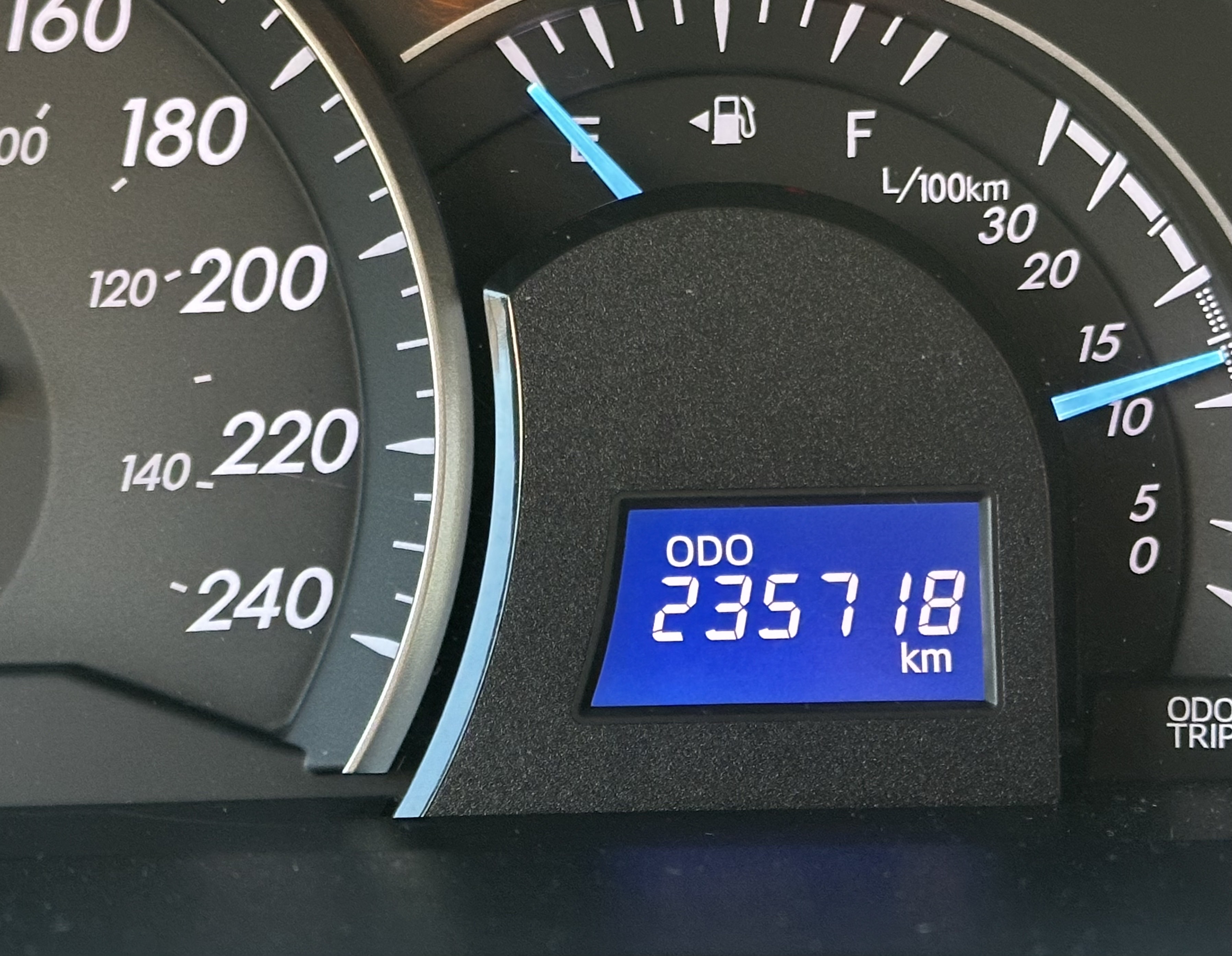 /autocainc/2012-Toyota-Camry-4747982536946145.jpg