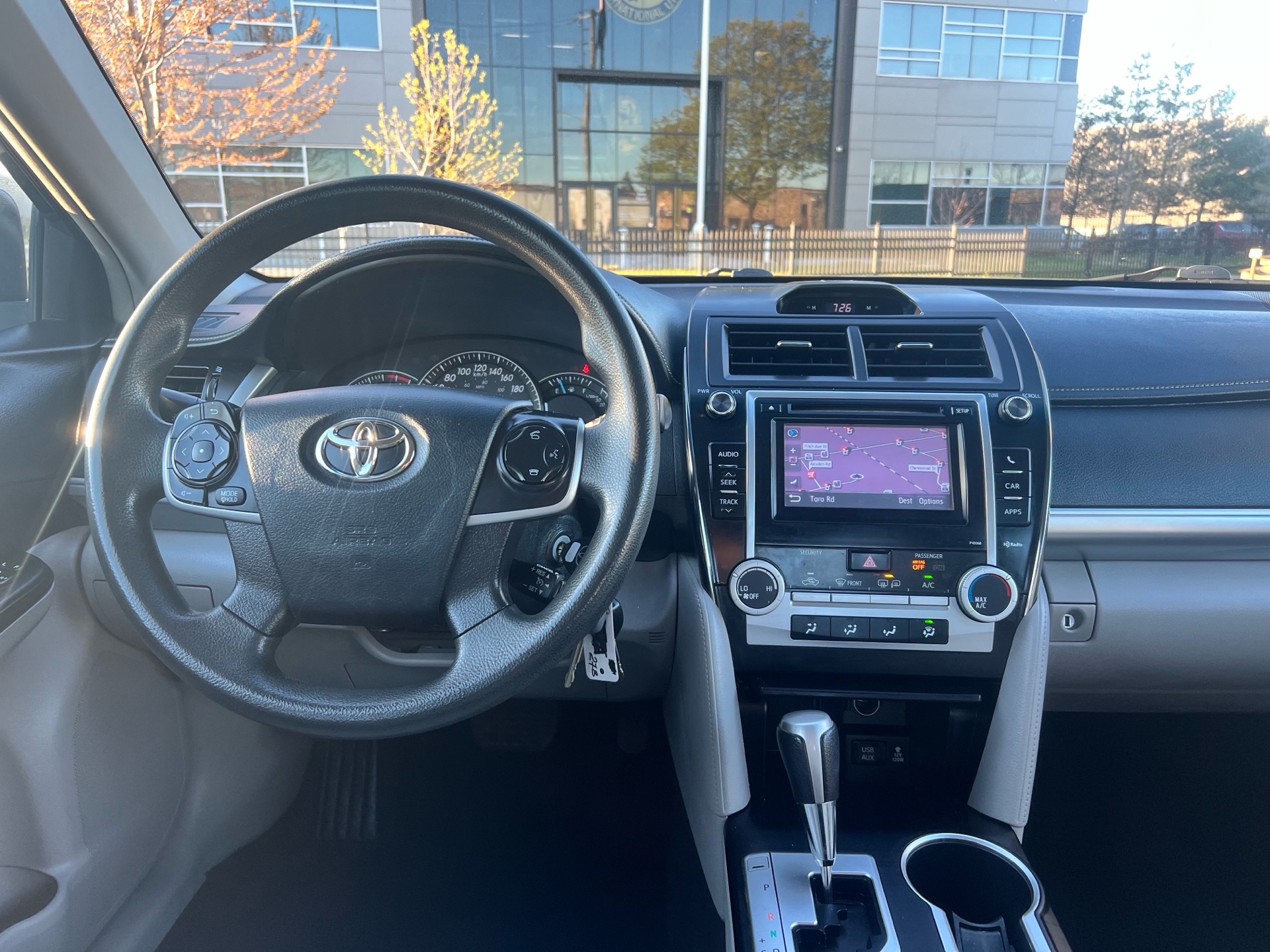 /autocainc/2012-Toyota-Camry-60095888562147.jpg
