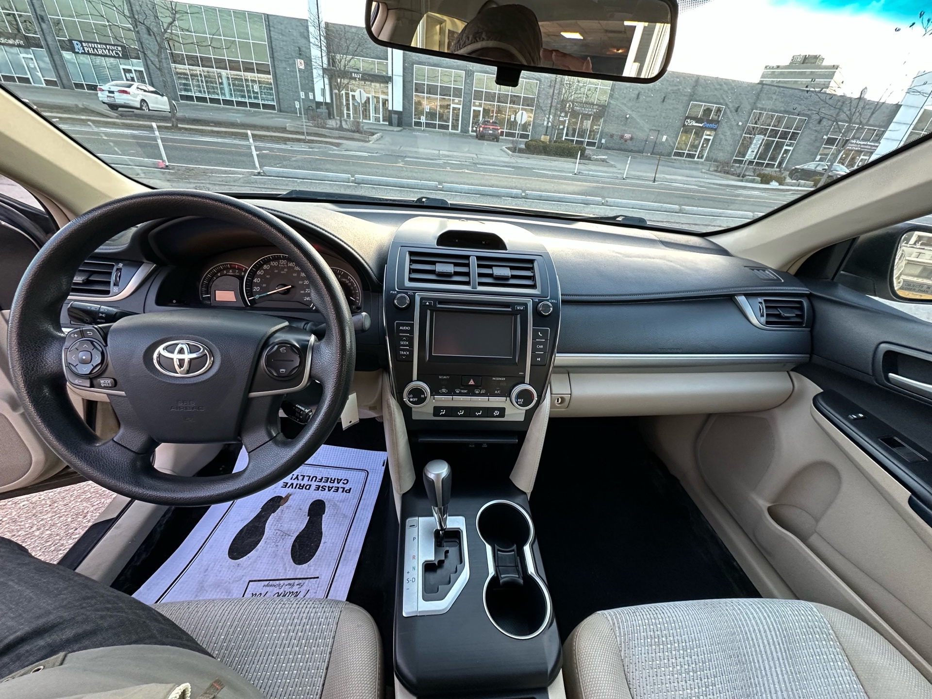 /autocainc/2012-Toyota-Camry-644546169696244.jpg