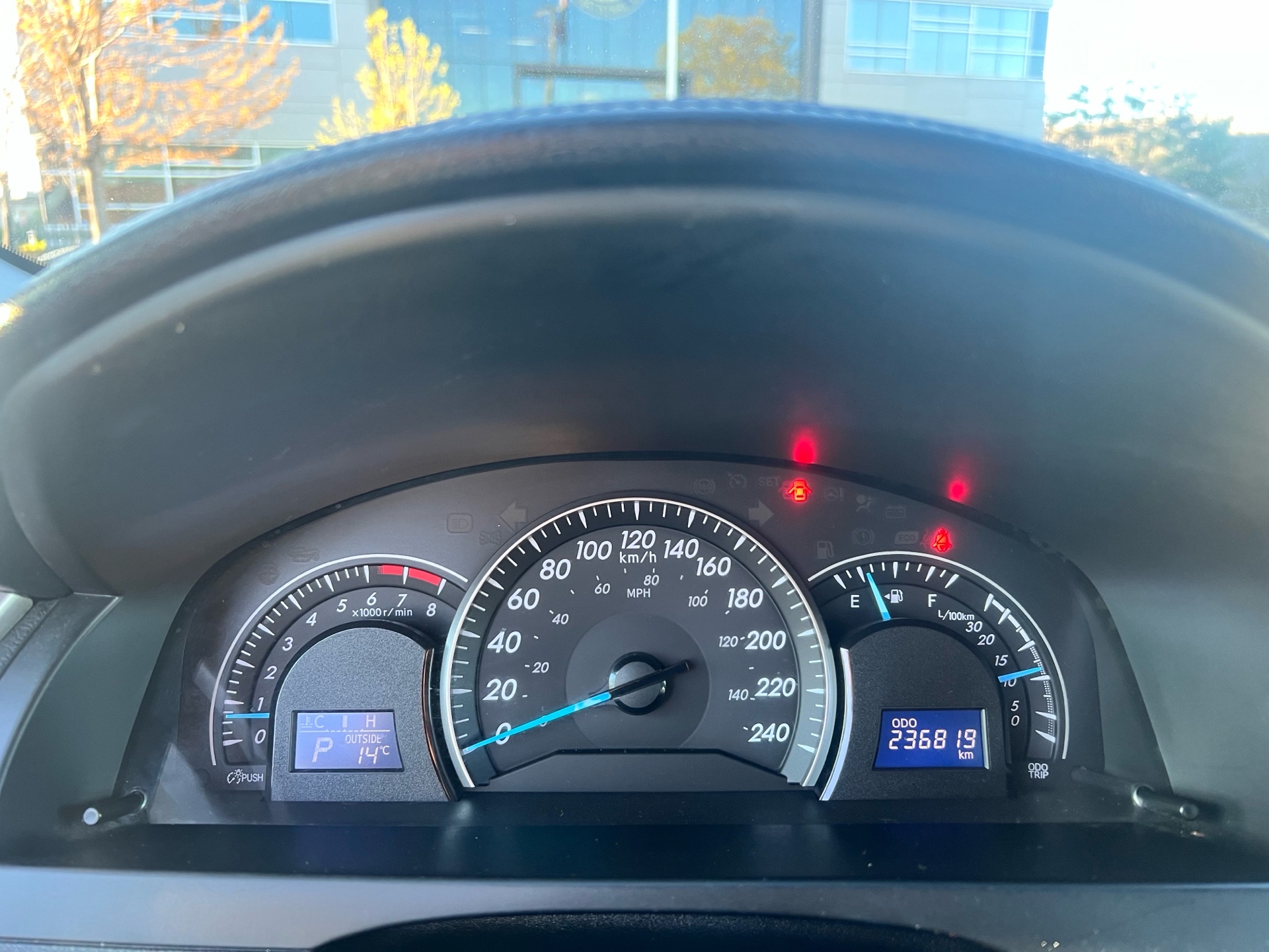 /autocainc/2012-Toyota-Camry-6459797584489948.jpg