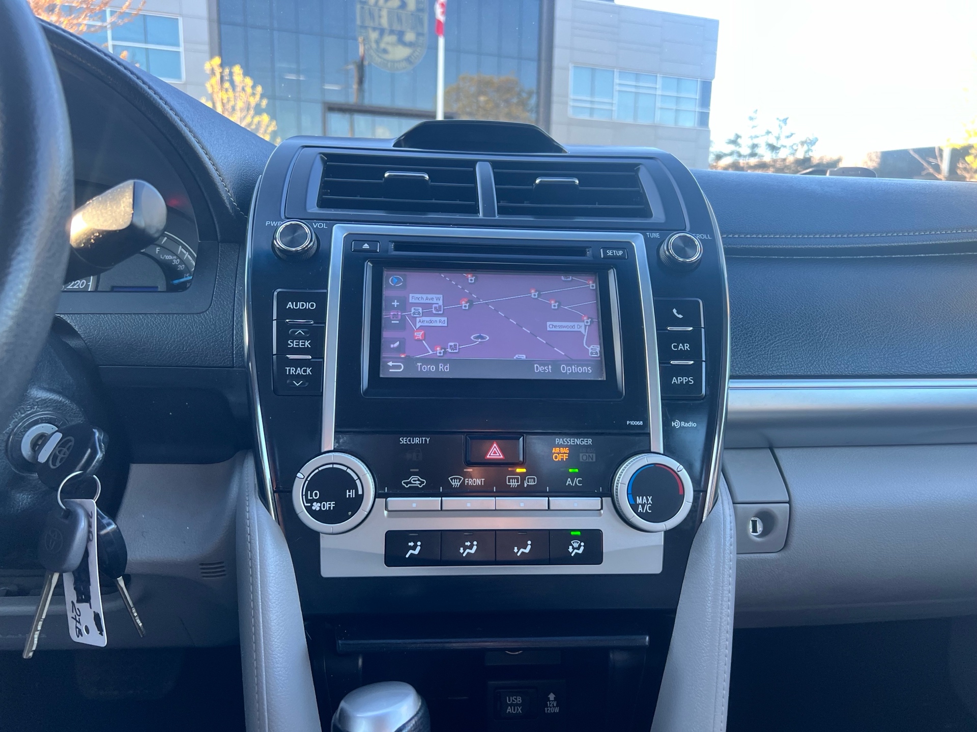 /autocainc/2012-Toyota-Camry-6600602629109915.jpg