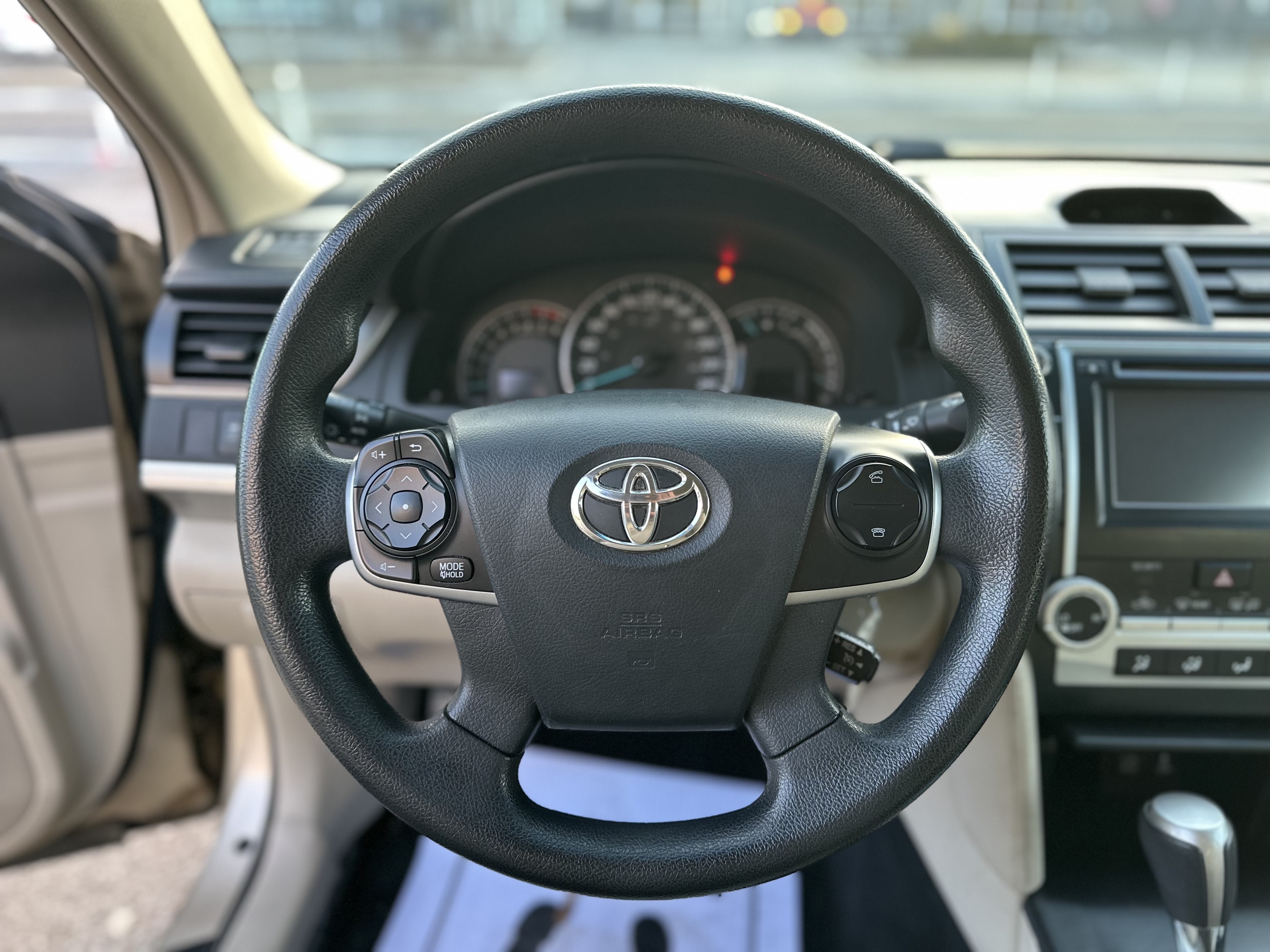 /autocainc/2012-Toyota-Camry-6929461614016268.jpg