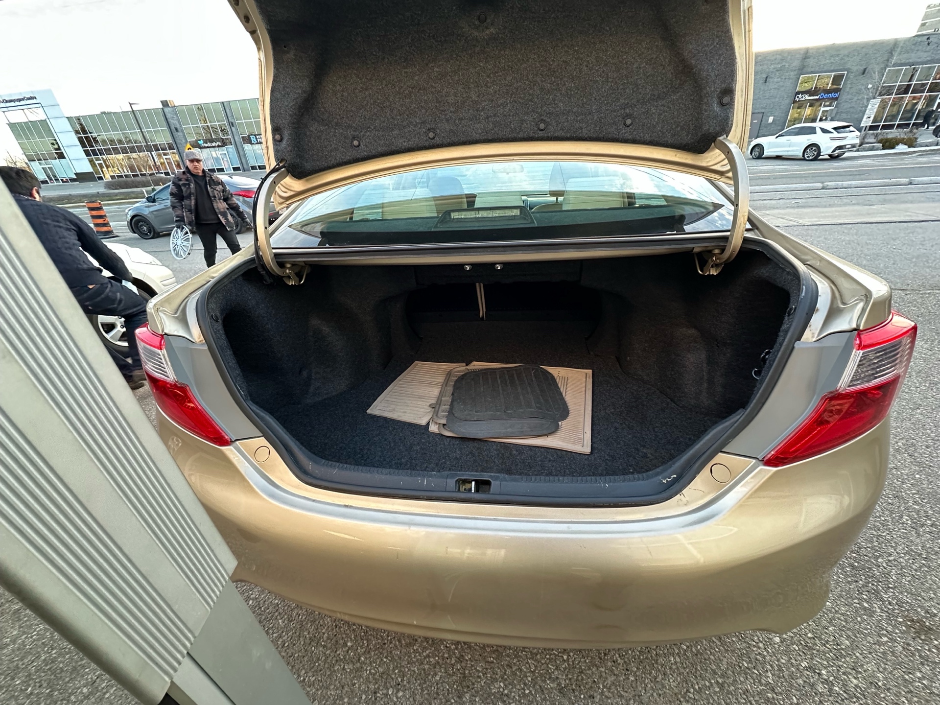 /autocainc/2012-Toyota-Camry-701090423783826.jpg