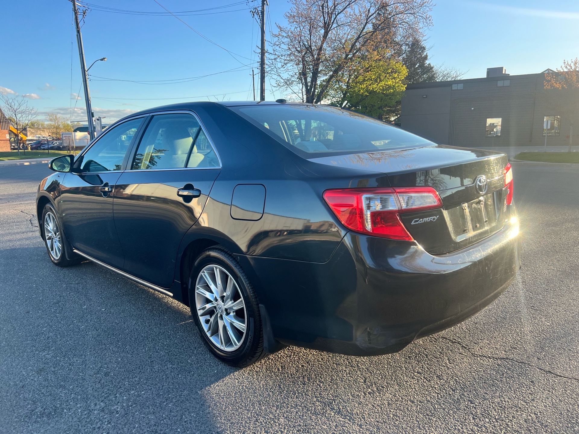 /autocainc/2012-Toyota-Camry-7753101752818805.jpg