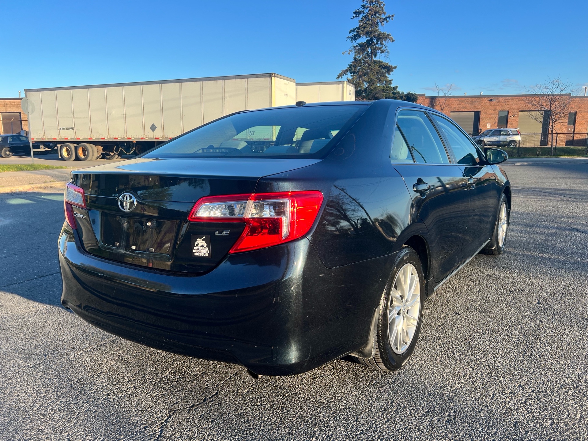 /autocainc/2012-Toyota-Camry-839753504174878.jpg