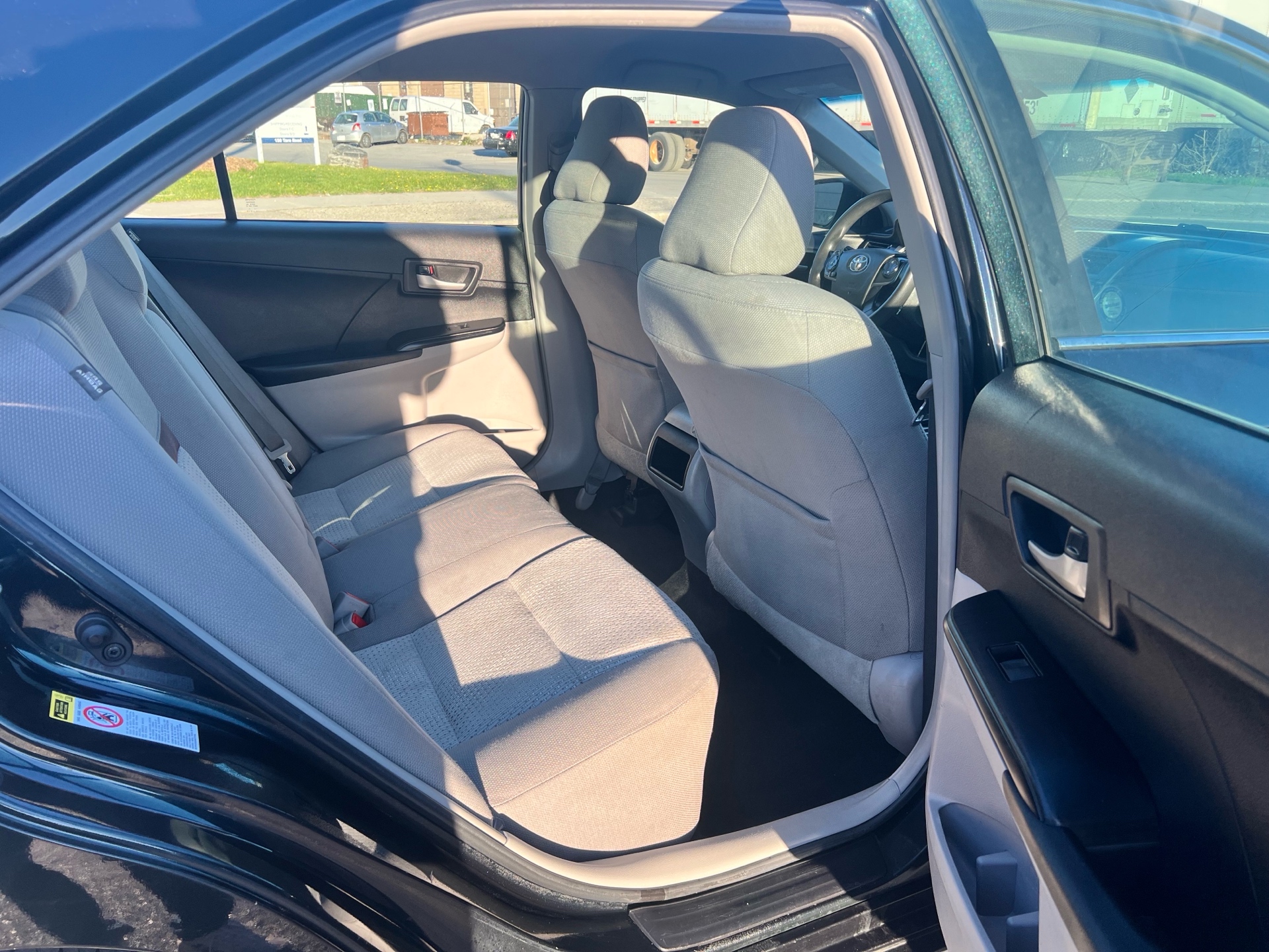 /autocainc/2012-Toyota-Camry-8577298481899882.jpg