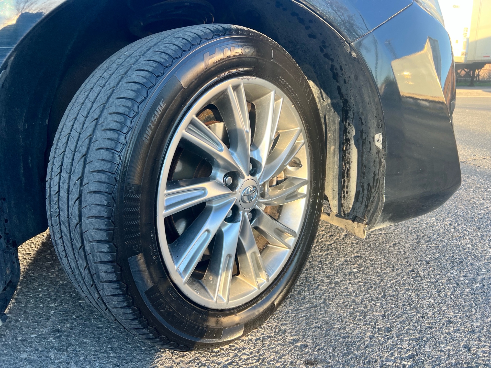 /autocainc/2012-Toyota-Camry-8946863119998709.jpg