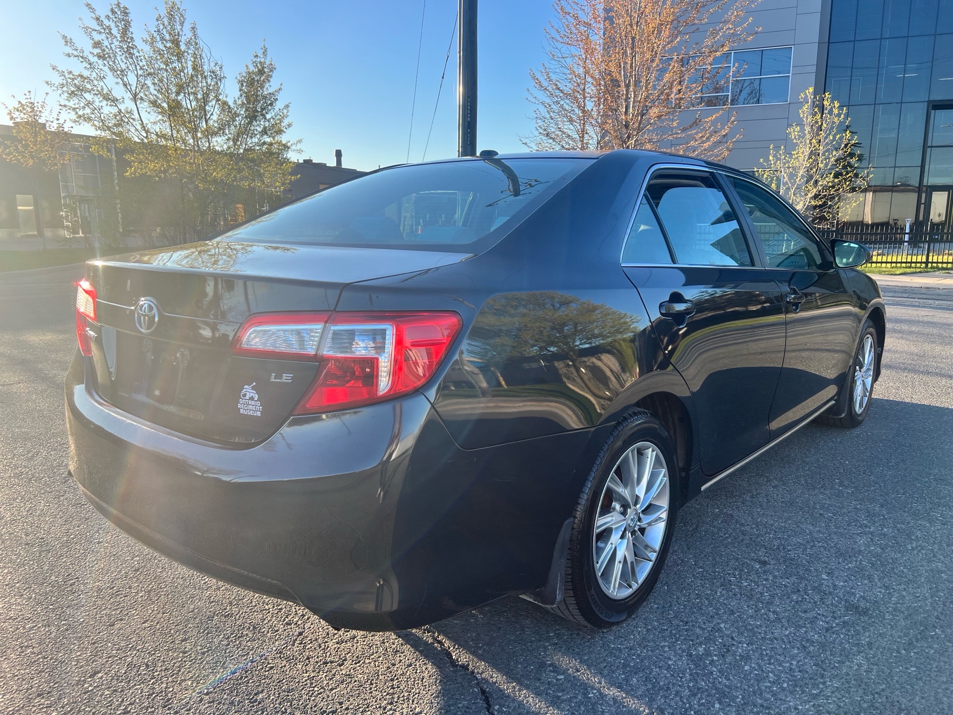 /autocainc/2012-Toyota-Camry-9236215323761143.jpg