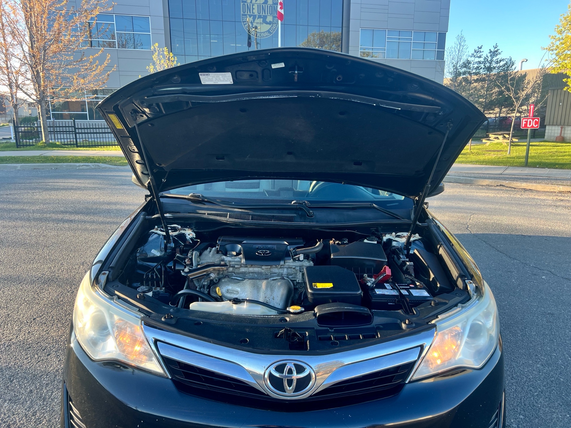 /autocainc/2012-Toyota-Camry-9368196779788662.jpg