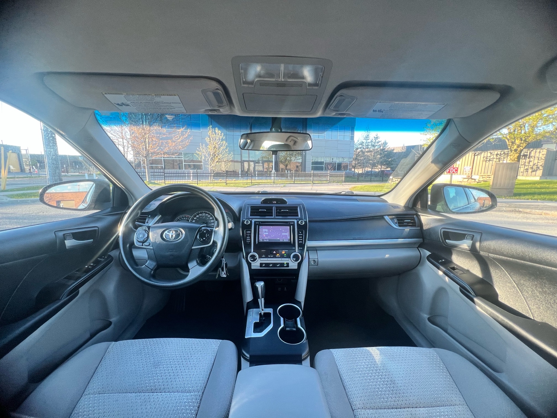 /autocainc/2012-Toyota-Camry-9613016991778303.jpg