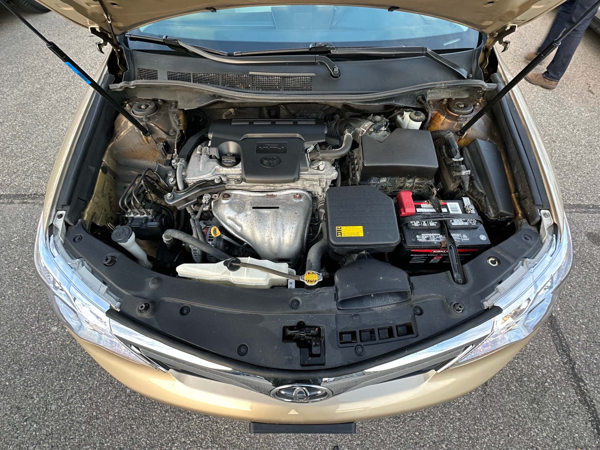 /autocainc/2012-Toyota-Camry-9615594698967858.jpg