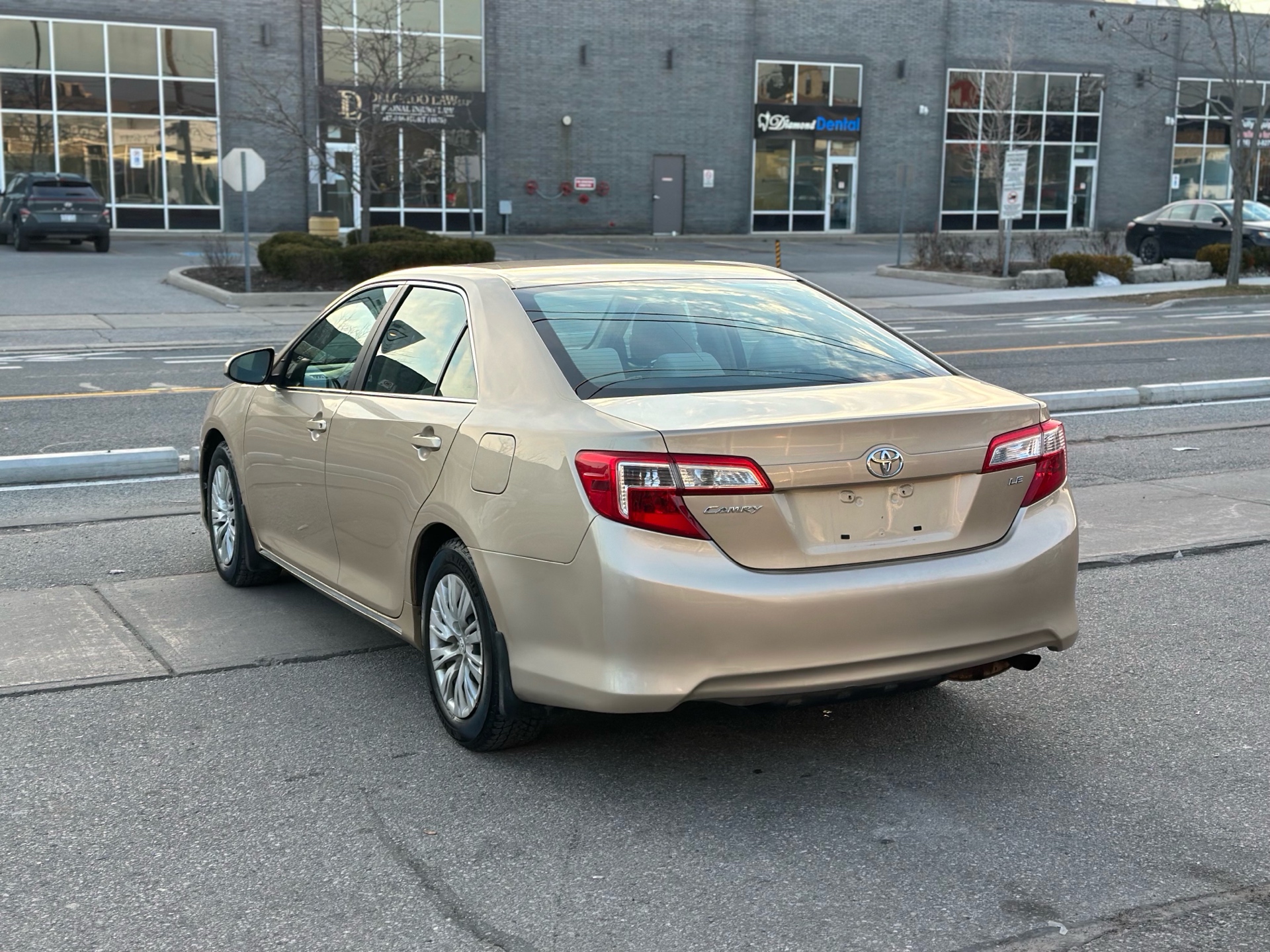 /autocainc/2012-Toyota-Camry-9695500376139647.jpg