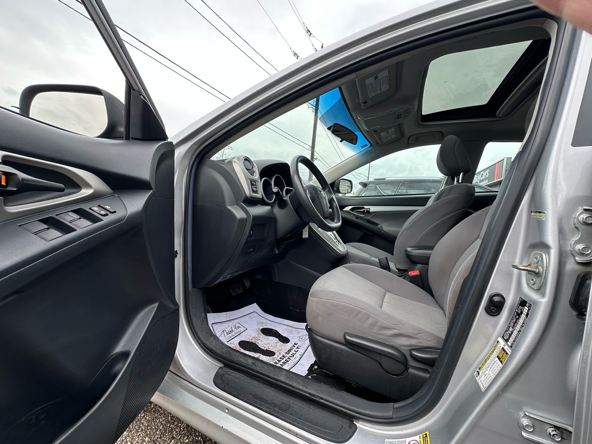 /autocainc/2012-Toyota-Matrix-3224322703793674.jpg