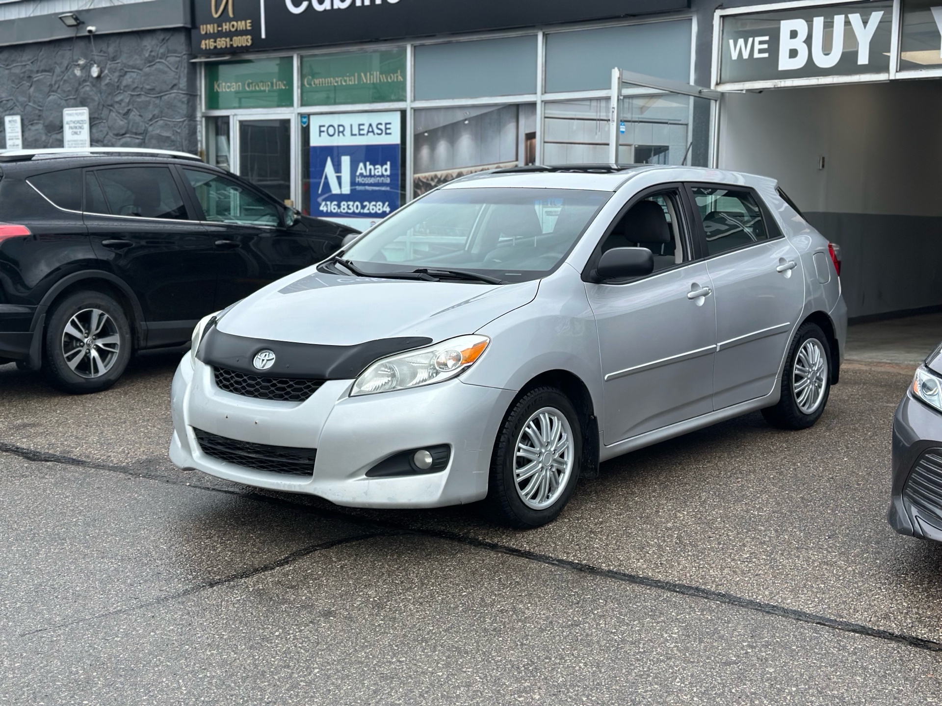 /autocainc/2012-Toyota-Matrix-3759167749297416.jpg