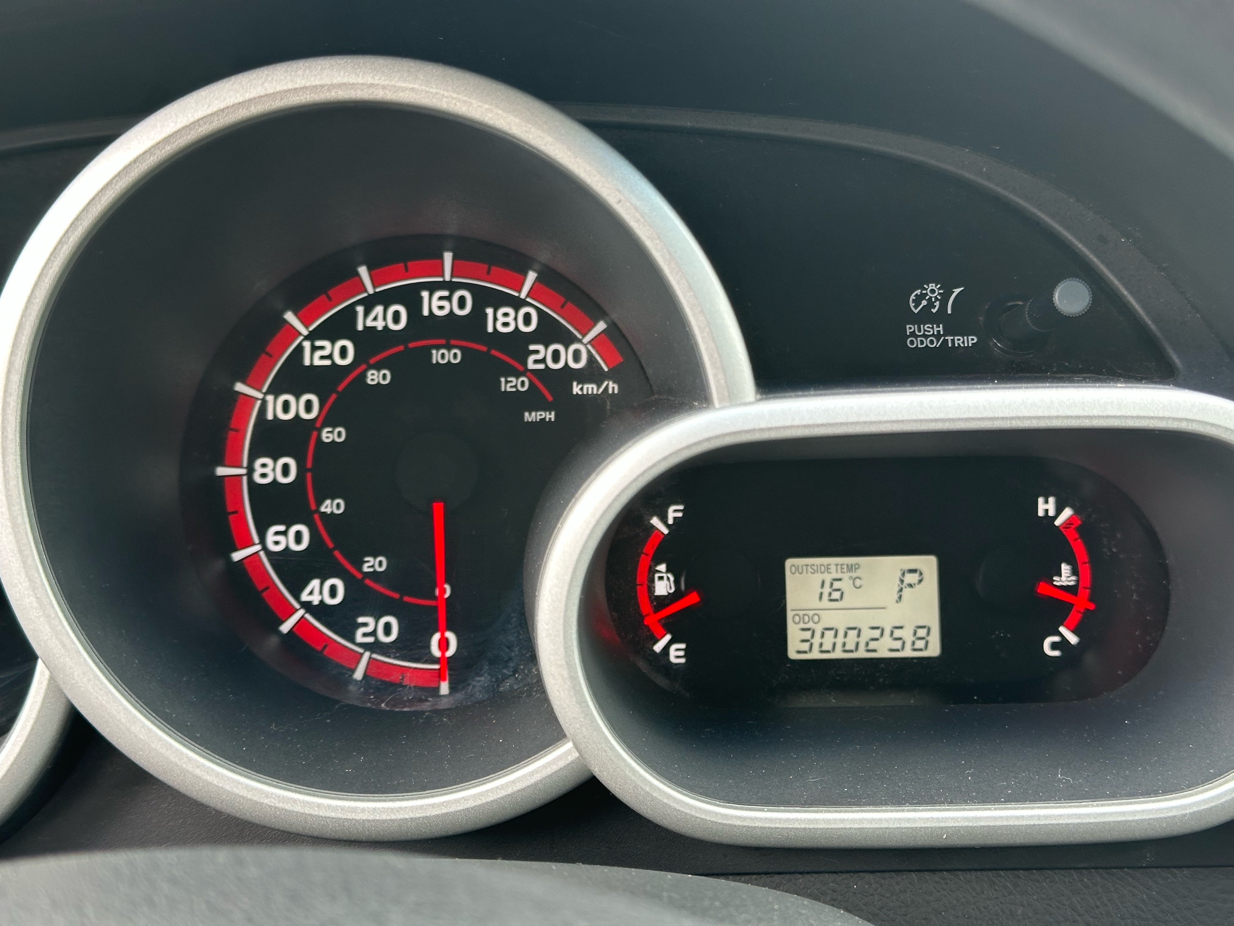 /autocainc/2012-Toyota-Matrix-7333105147447805.jpg
