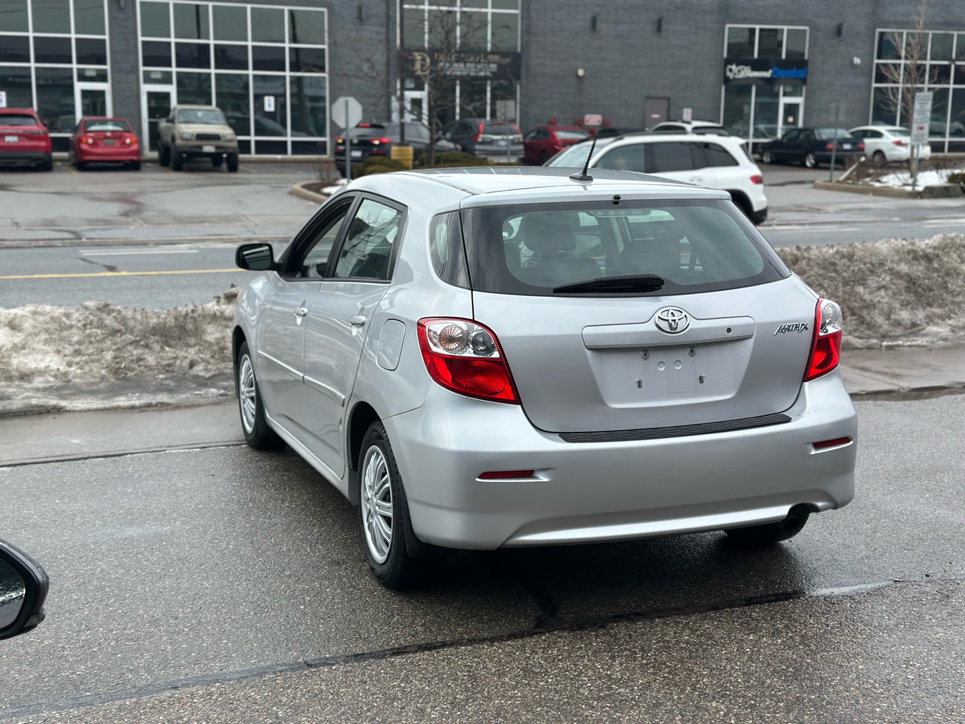 /autocainc/2012-Toyota-Matrix-7482304547514336.jpg