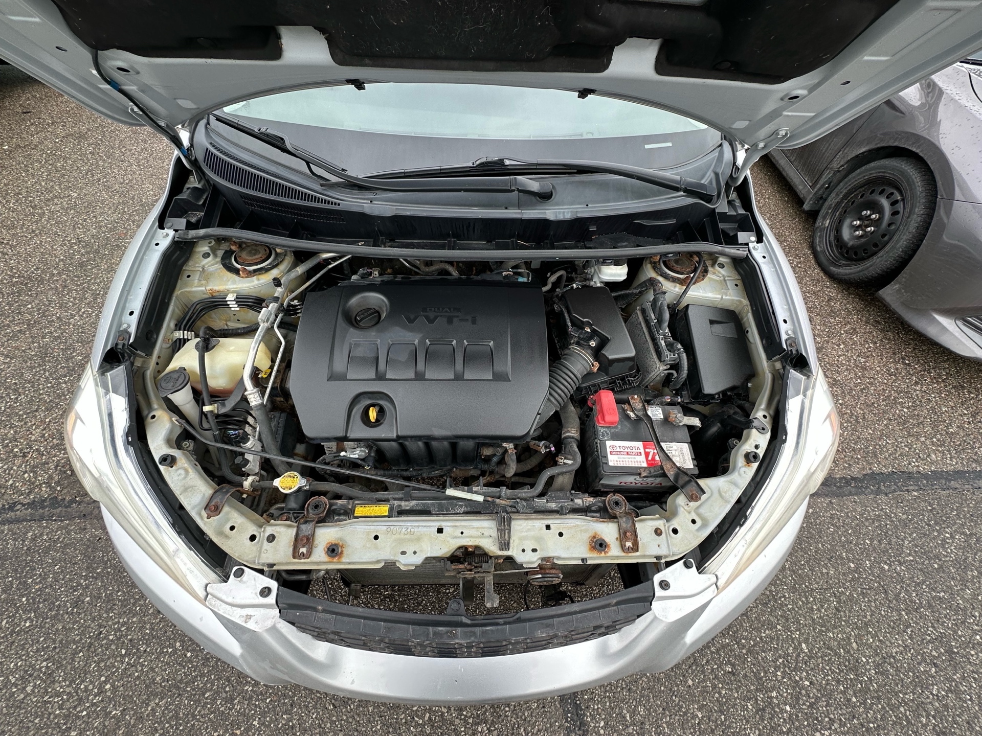 /autocainc/2012-Toyota-Matrix-8502809453514972.jpg