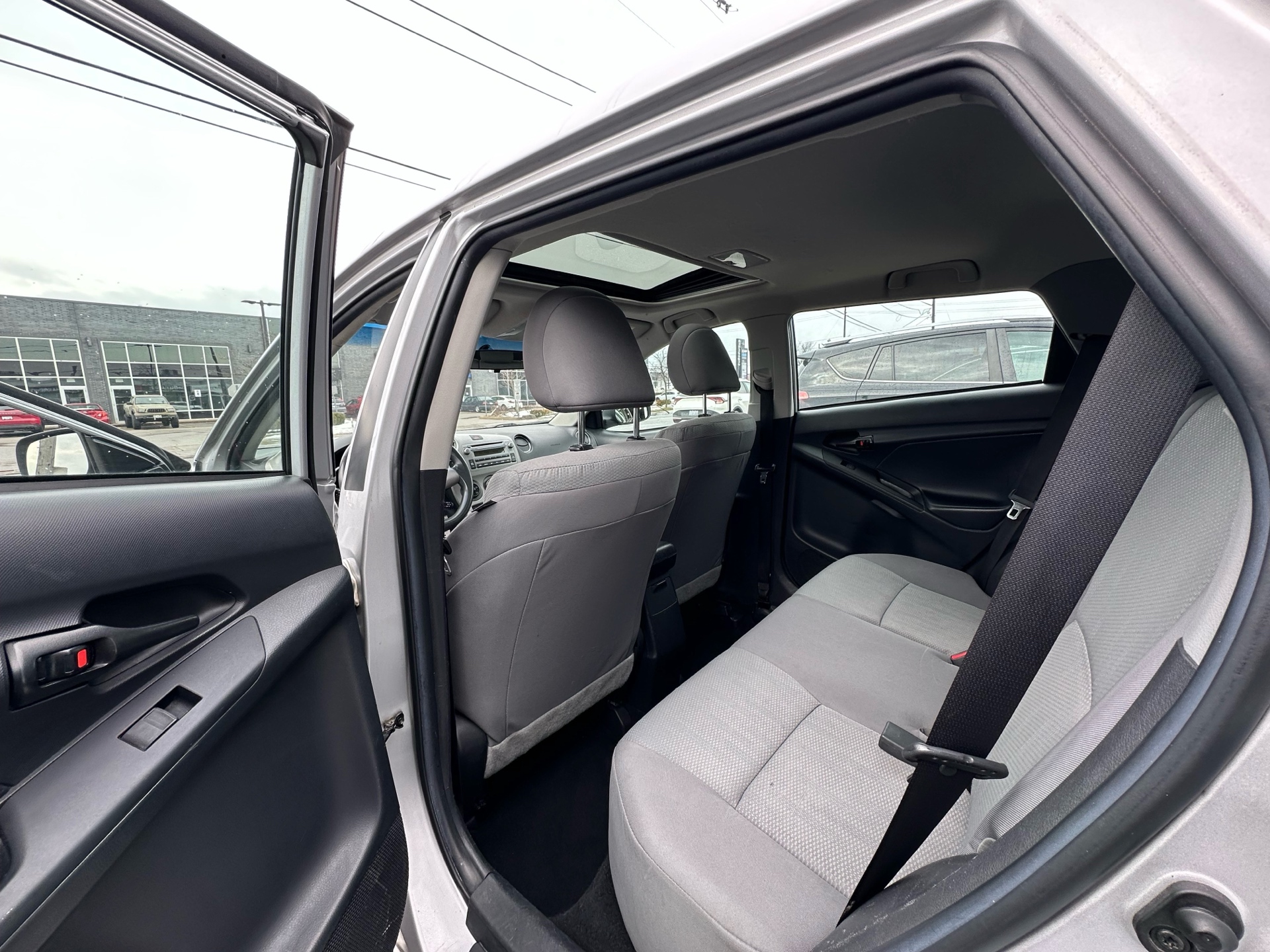 /autocainc/2012-Toyota-Matrix-9196725906100467.jpg