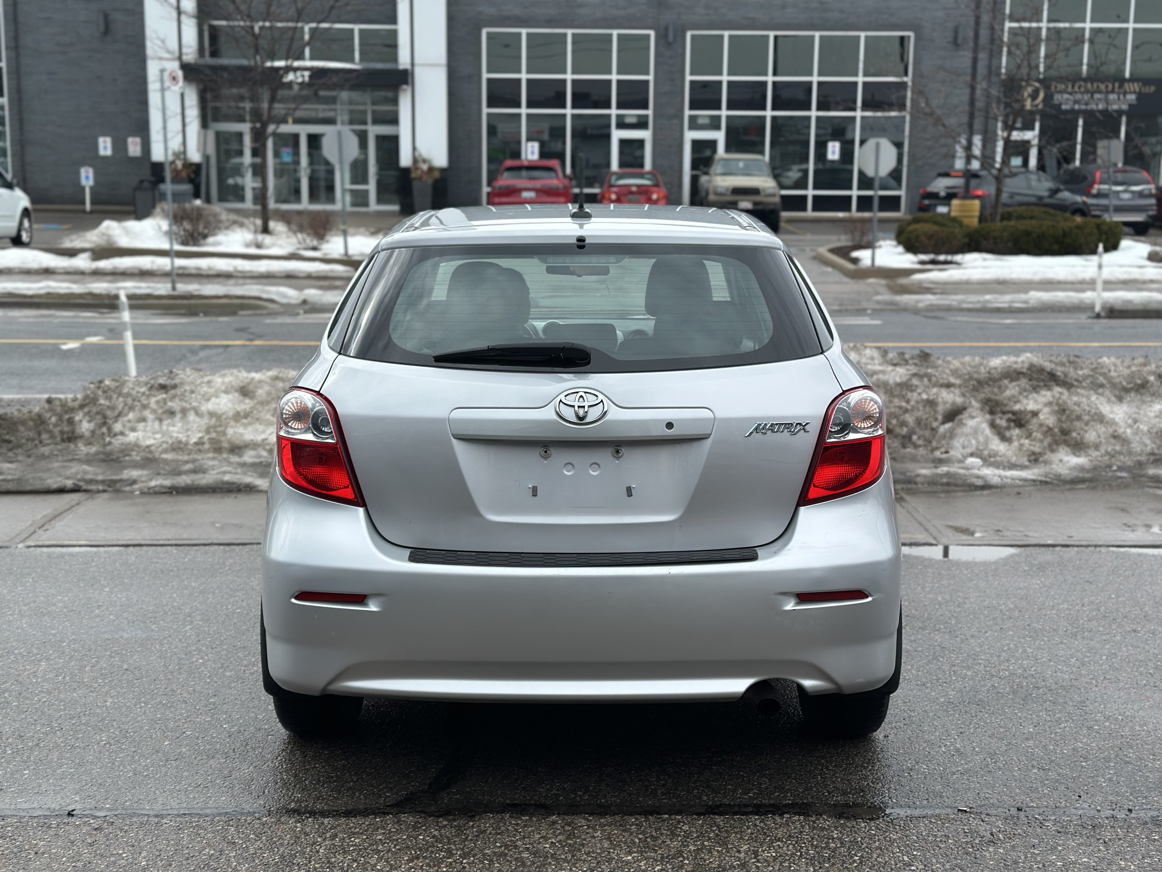 /autocainc/2012-Toyota-Matrix-9220537635561832.jpg