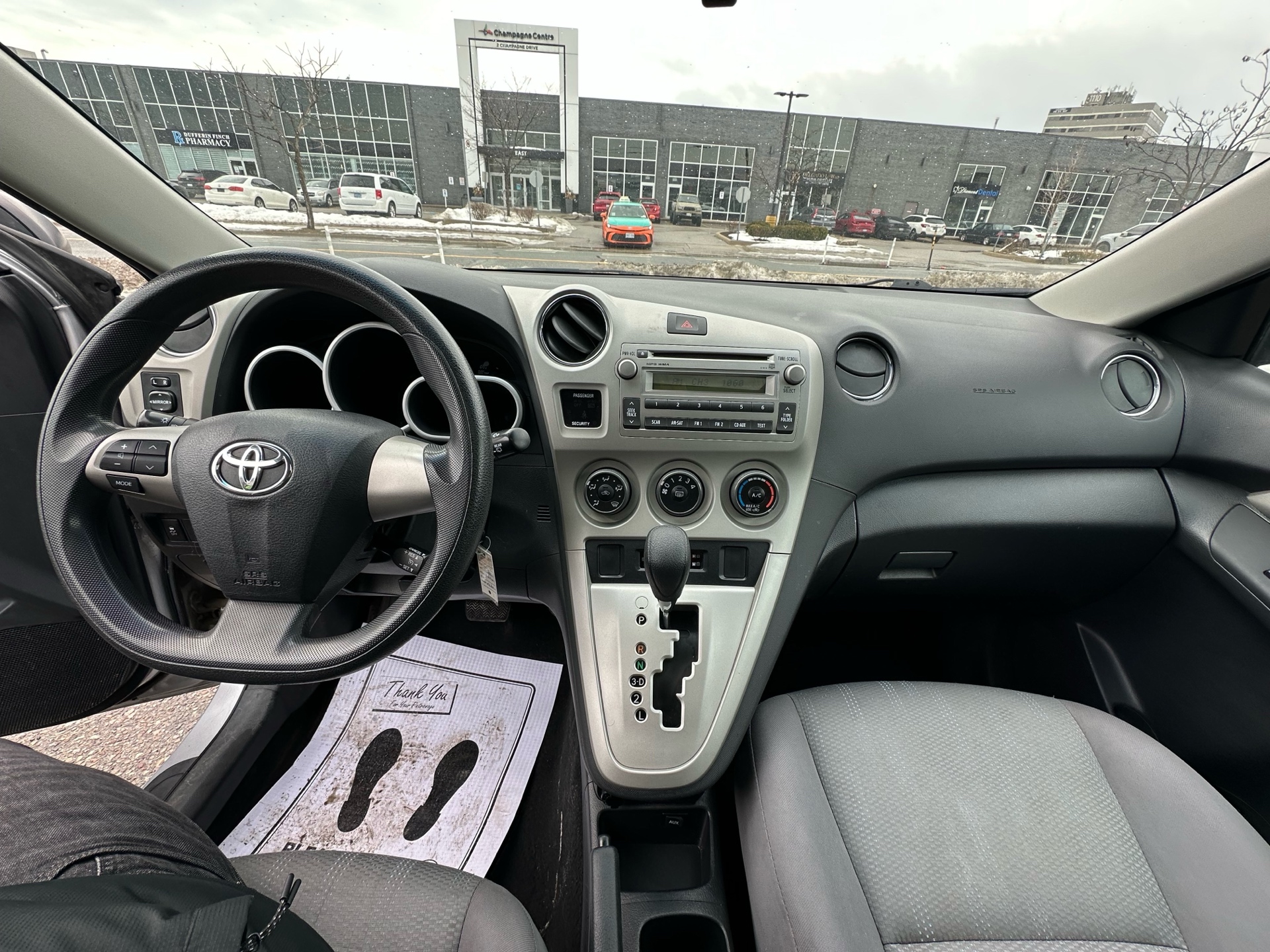 /autocainc/2012-Toyota-Matrix-986816156979776.jpg
