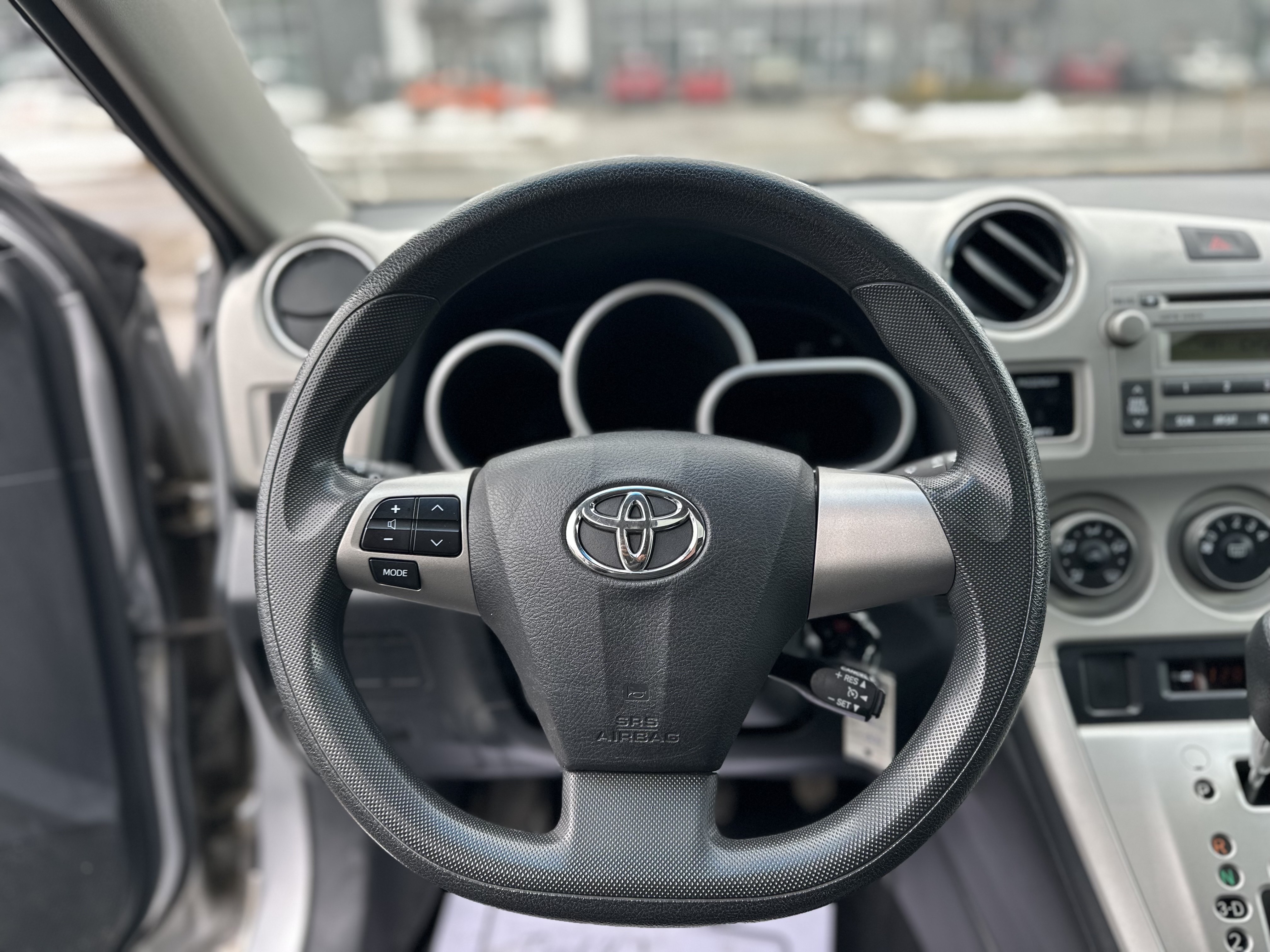/autocainc/2012-Toyota-Matrix-9971069426528072.jpg