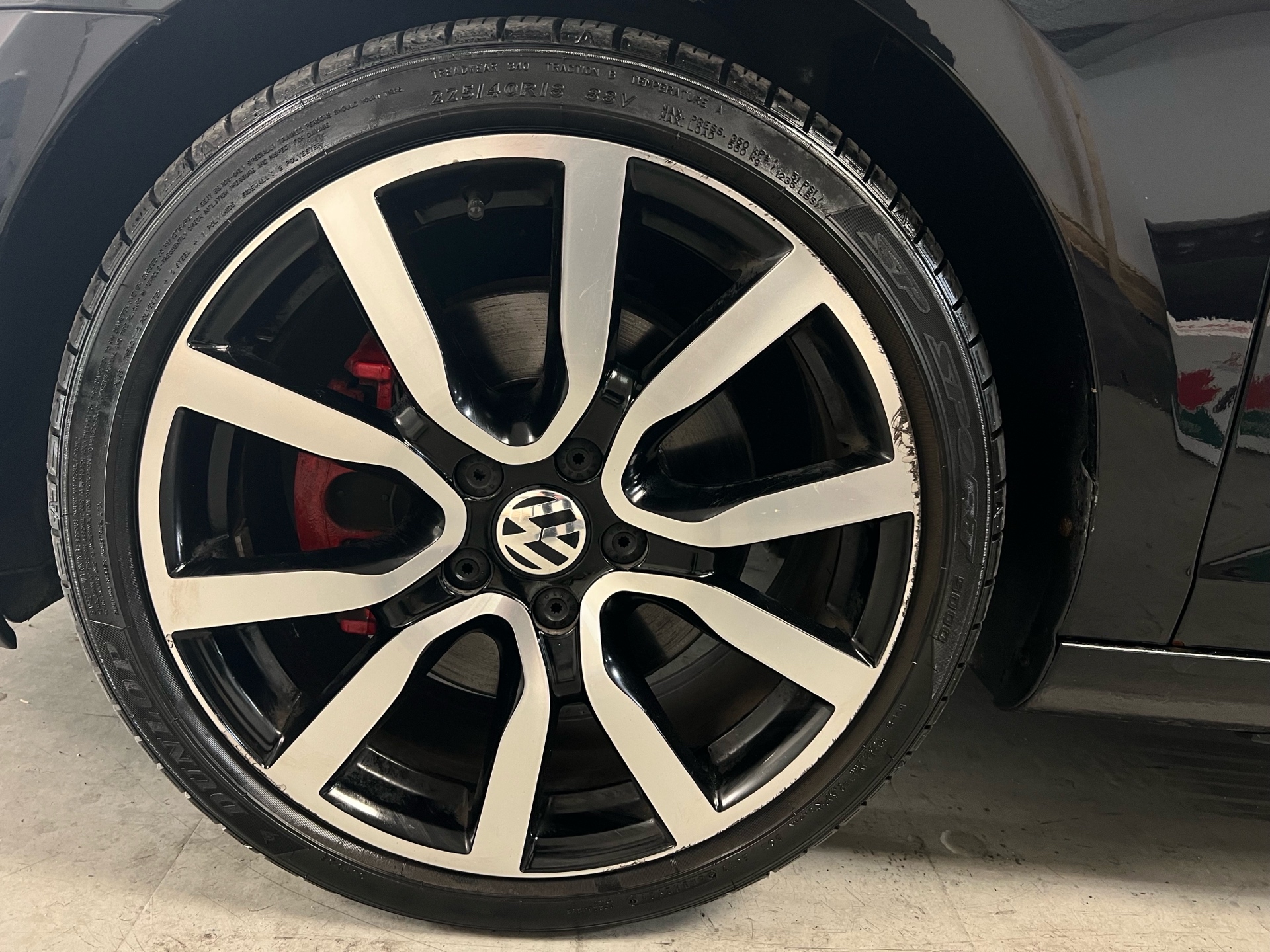 /autocainc/2012-Volkswagen-GolfGTI-09457709696137506.jpg
